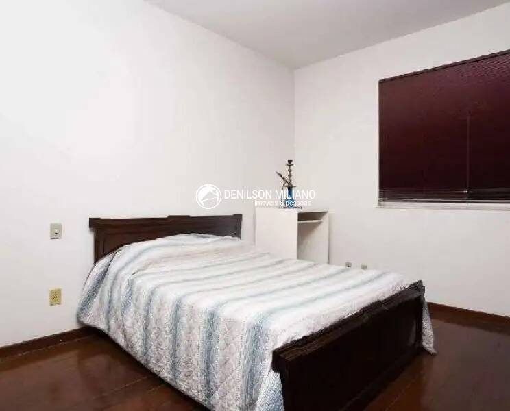 Cobertura, 5 quartos, 203 m² - Foto 14