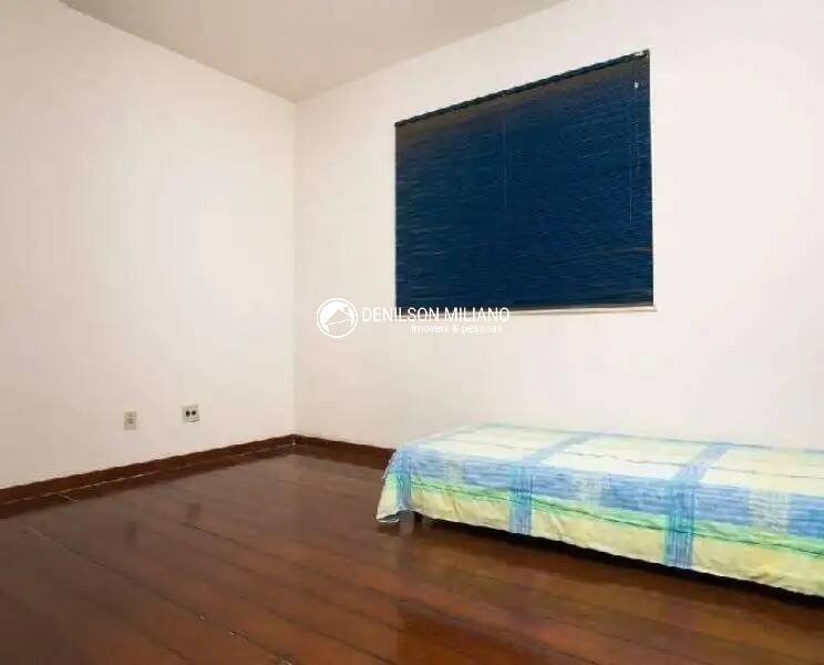Cobertura, 5 quartos, 203 m² - Foto 16
