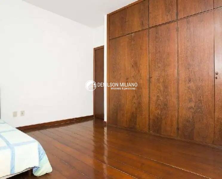 Cobertura, 5 quartos, 203 m² - Foto 18