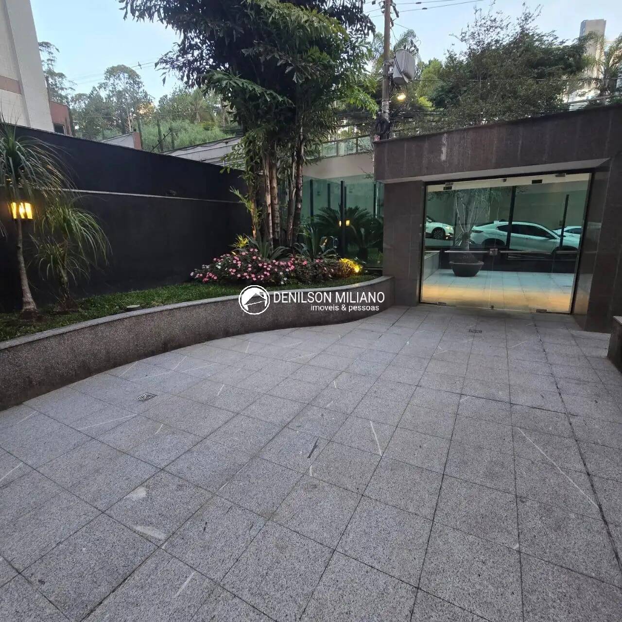 Apartamento à venda com 3 quartos, 134m² - Foto 14