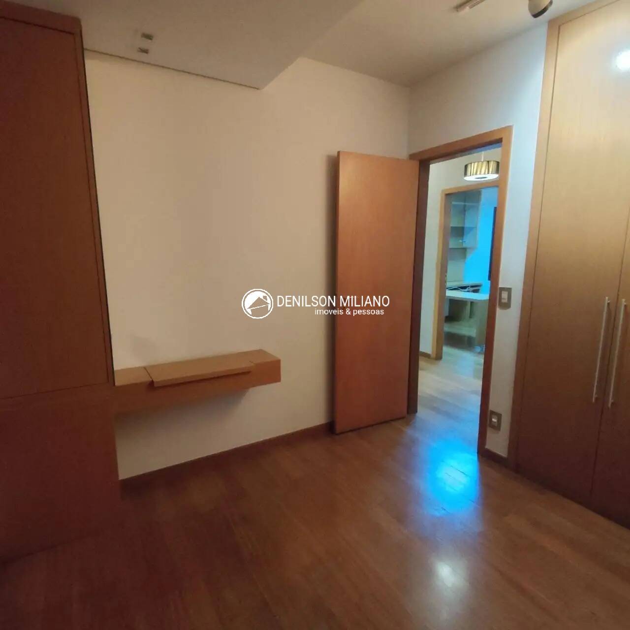 Apartamento à venda com 3 quartos, 134m² - Foto 17
