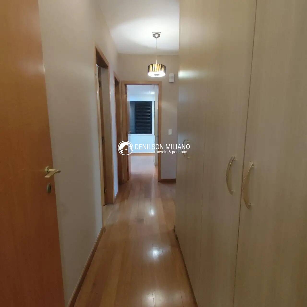 Apartamento à venda com 3 quartos, 134m² - Foto 18