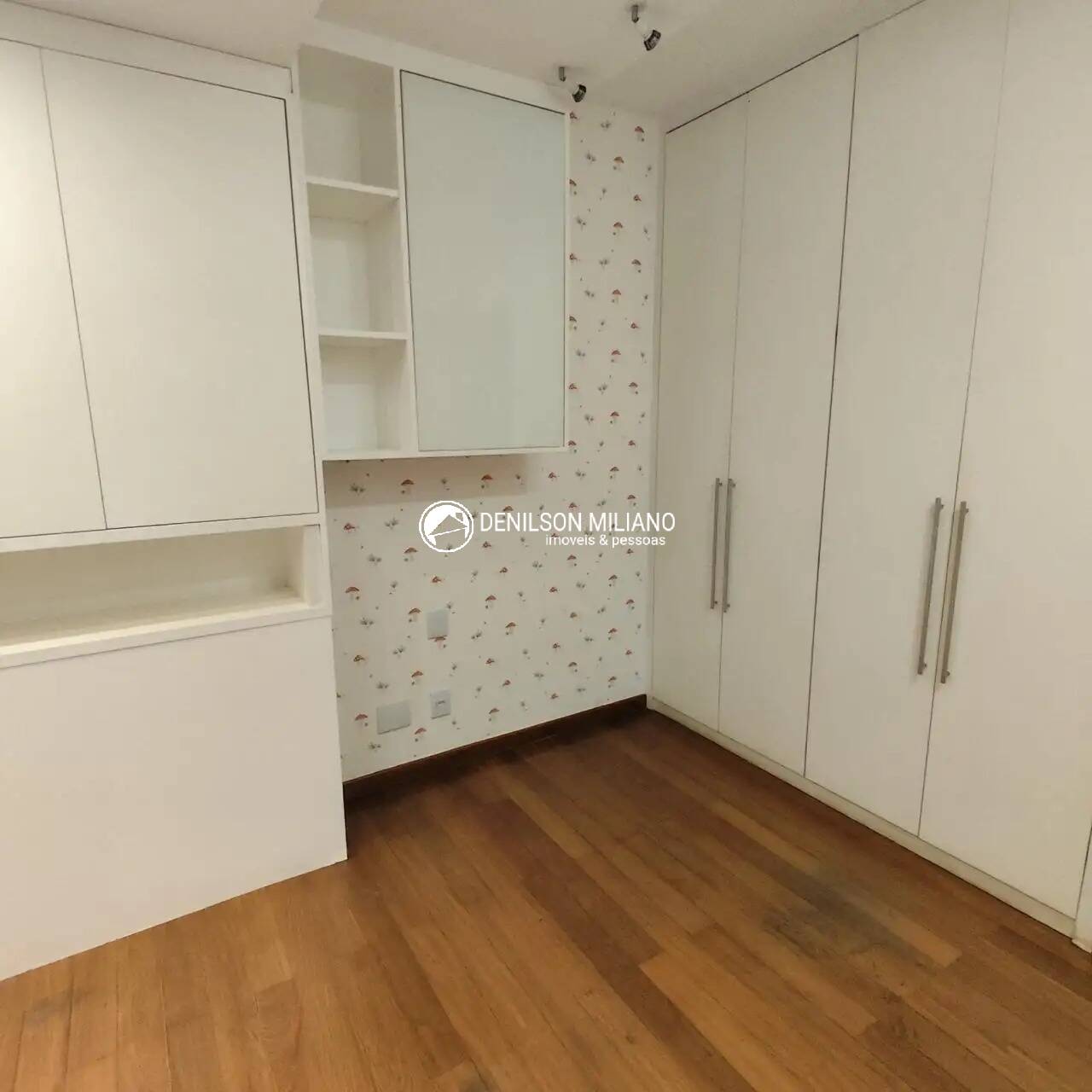 Apartamento à venda com 3 quartos, 134m² - Foto 20