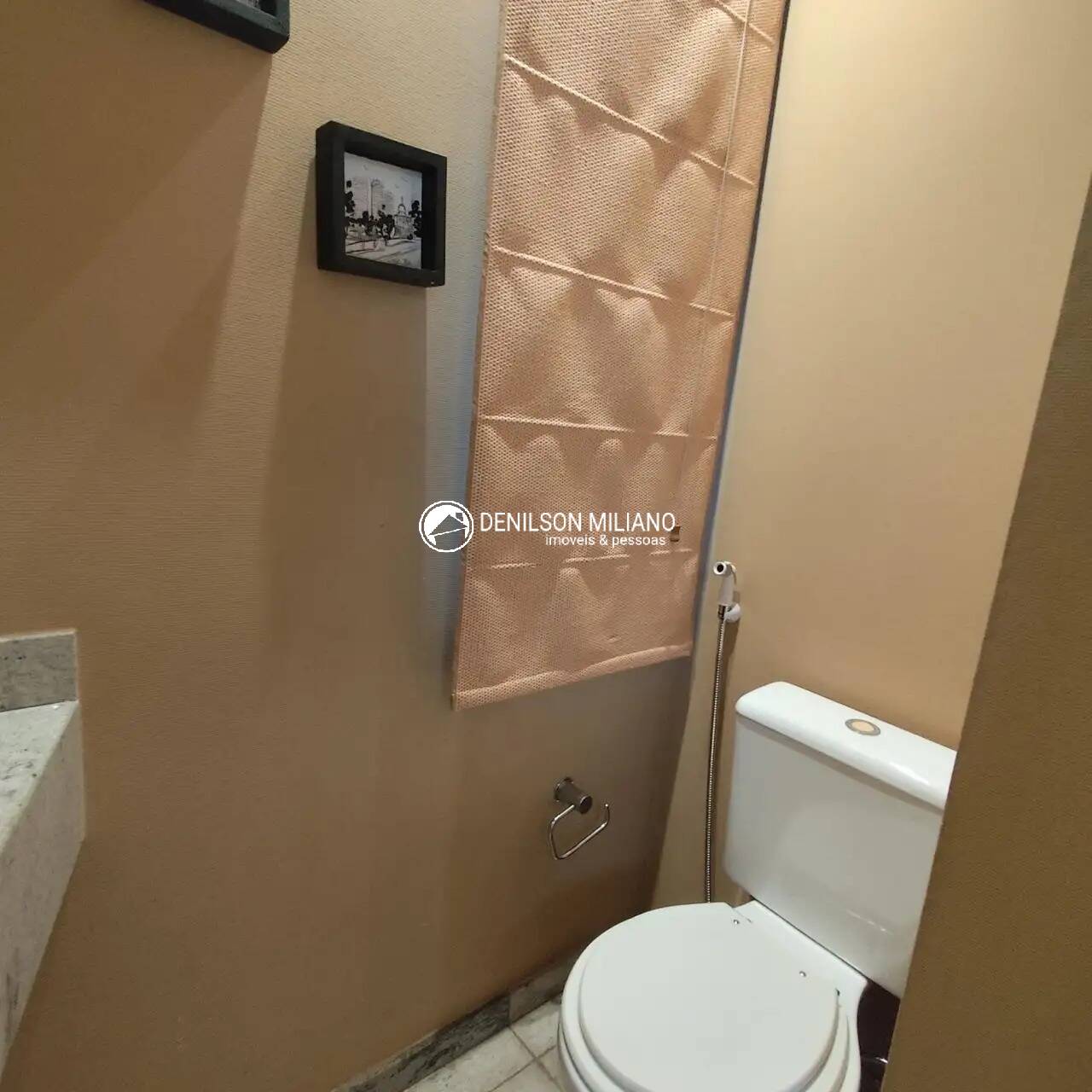 Apartamento à venda com 3 quartos, 134m² - Foto 19