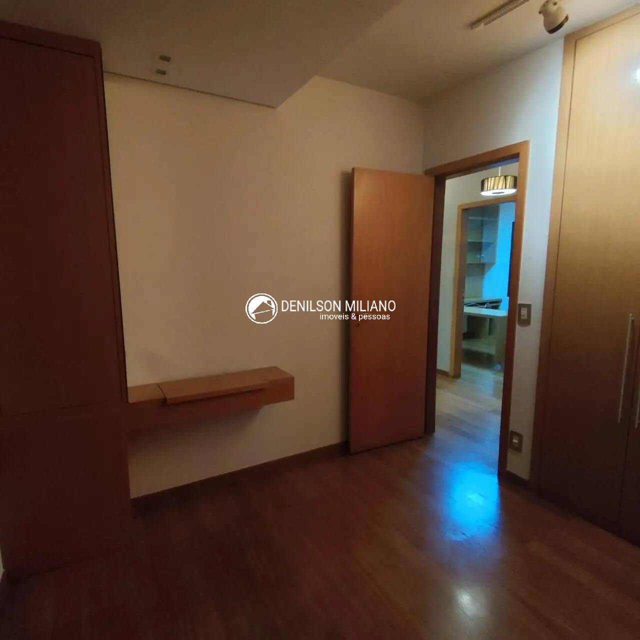 Apartamento à venda com 3 quartos, 134m² - Foto 22