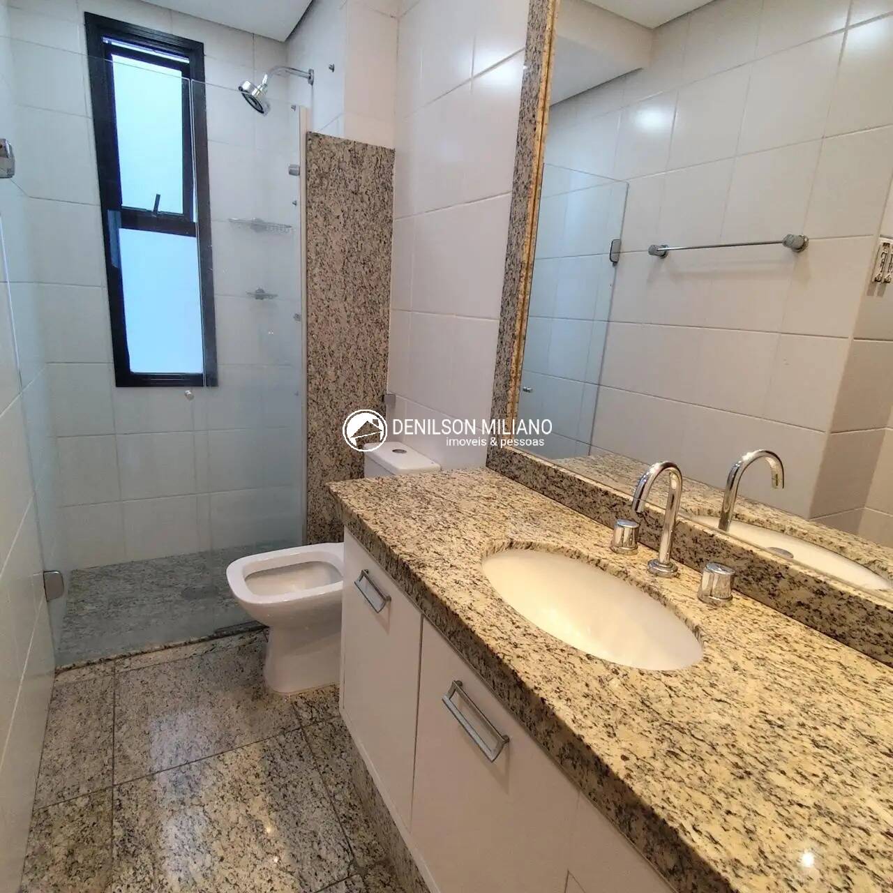 Apartamento à venda com 3 quartos, 134m² - Foto 23