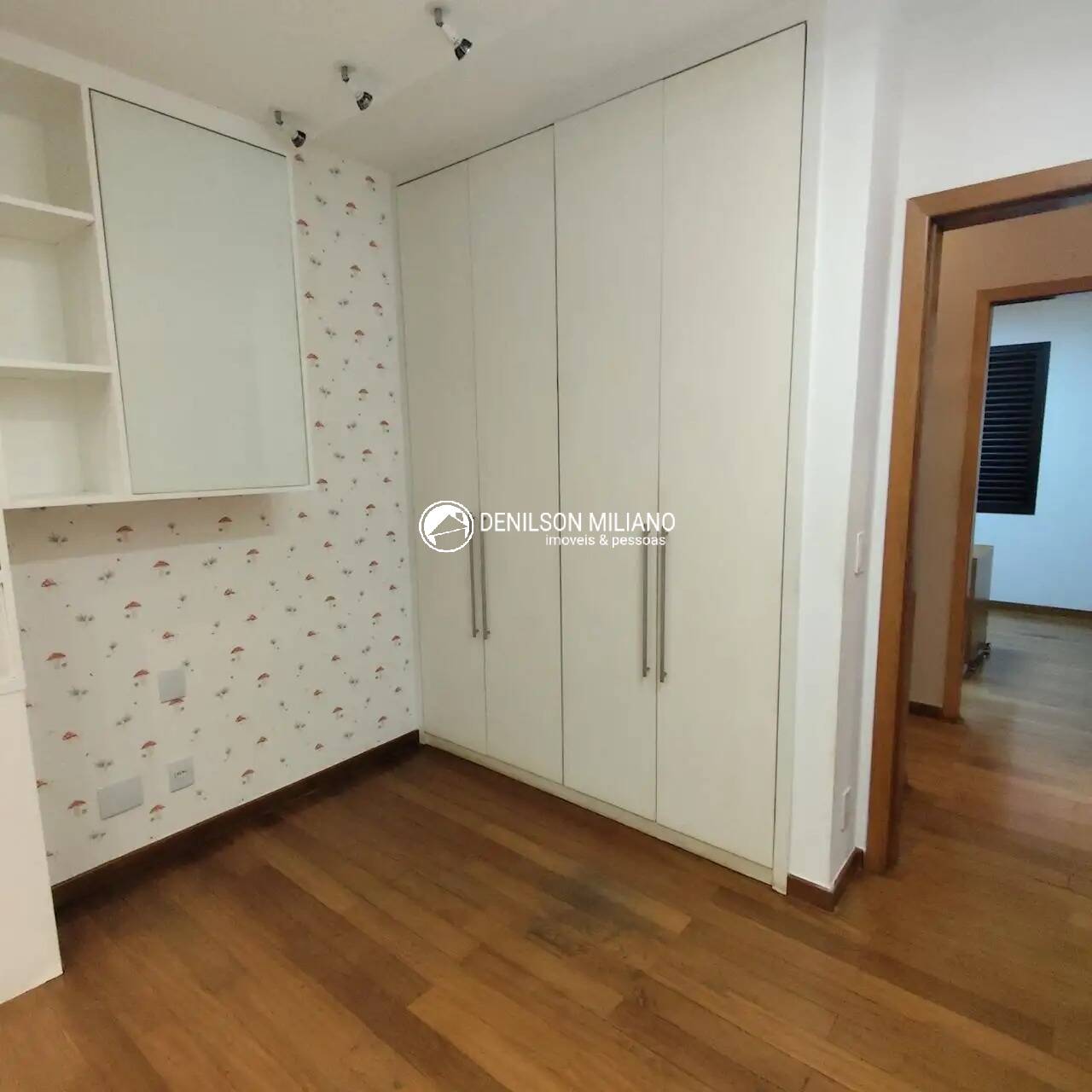Apartamento à venda com 3 quartos, 134m² - Foto 24