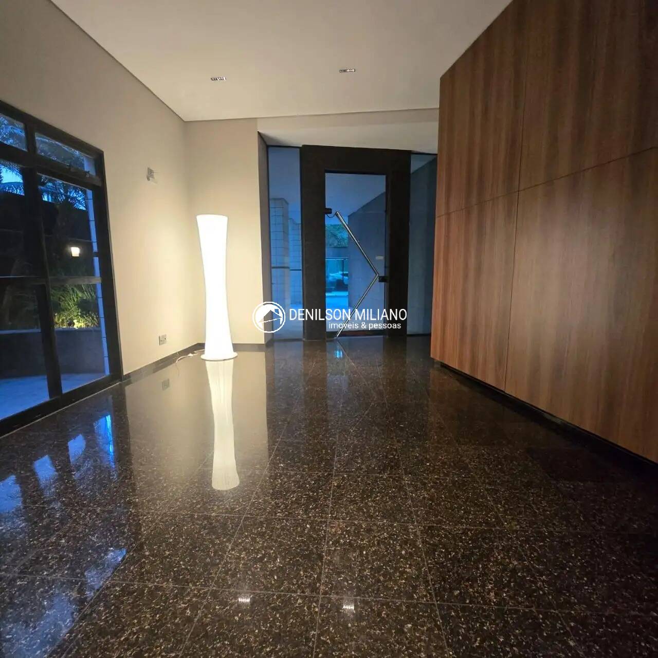 Apartamento à venda com 3 quartos, 134m² - Foto 25