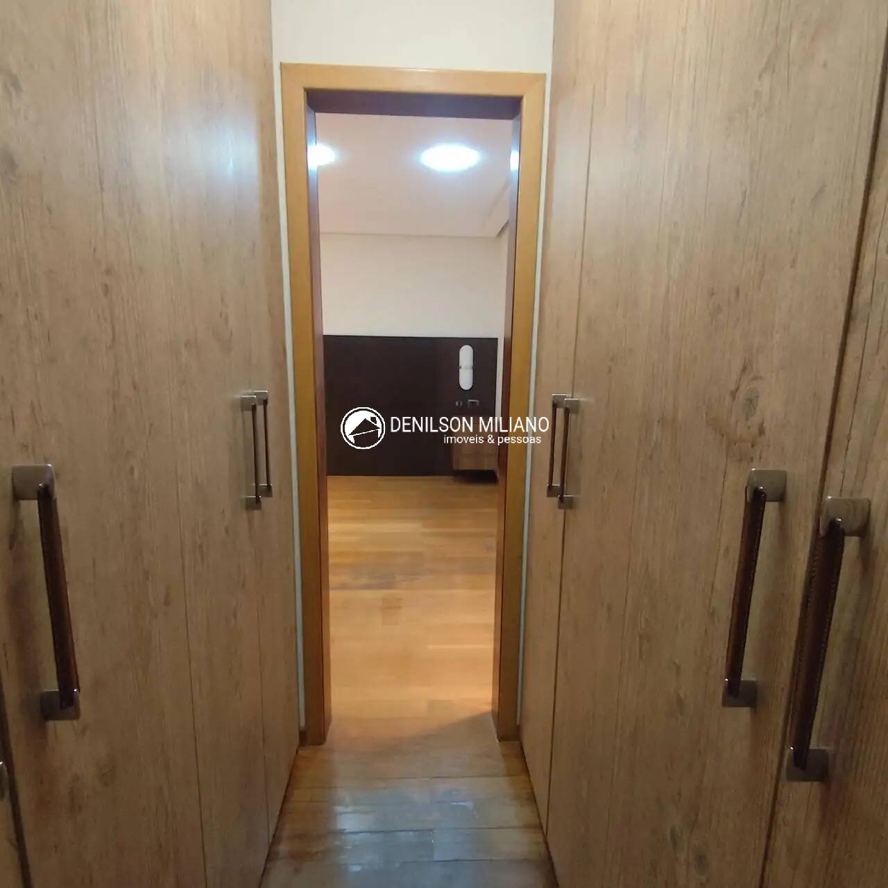 Apartamento à venda com 3 quartos, 134m² - Foto 30