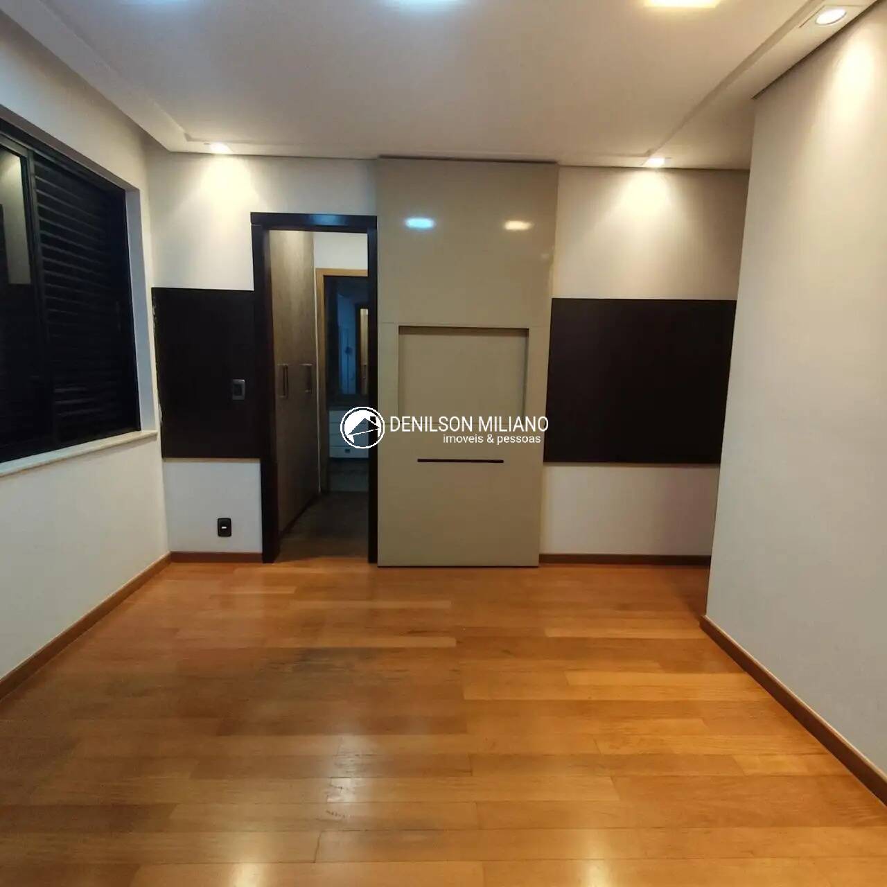 Apartamento à venda com 3 quartos, 134m² - Foto 31