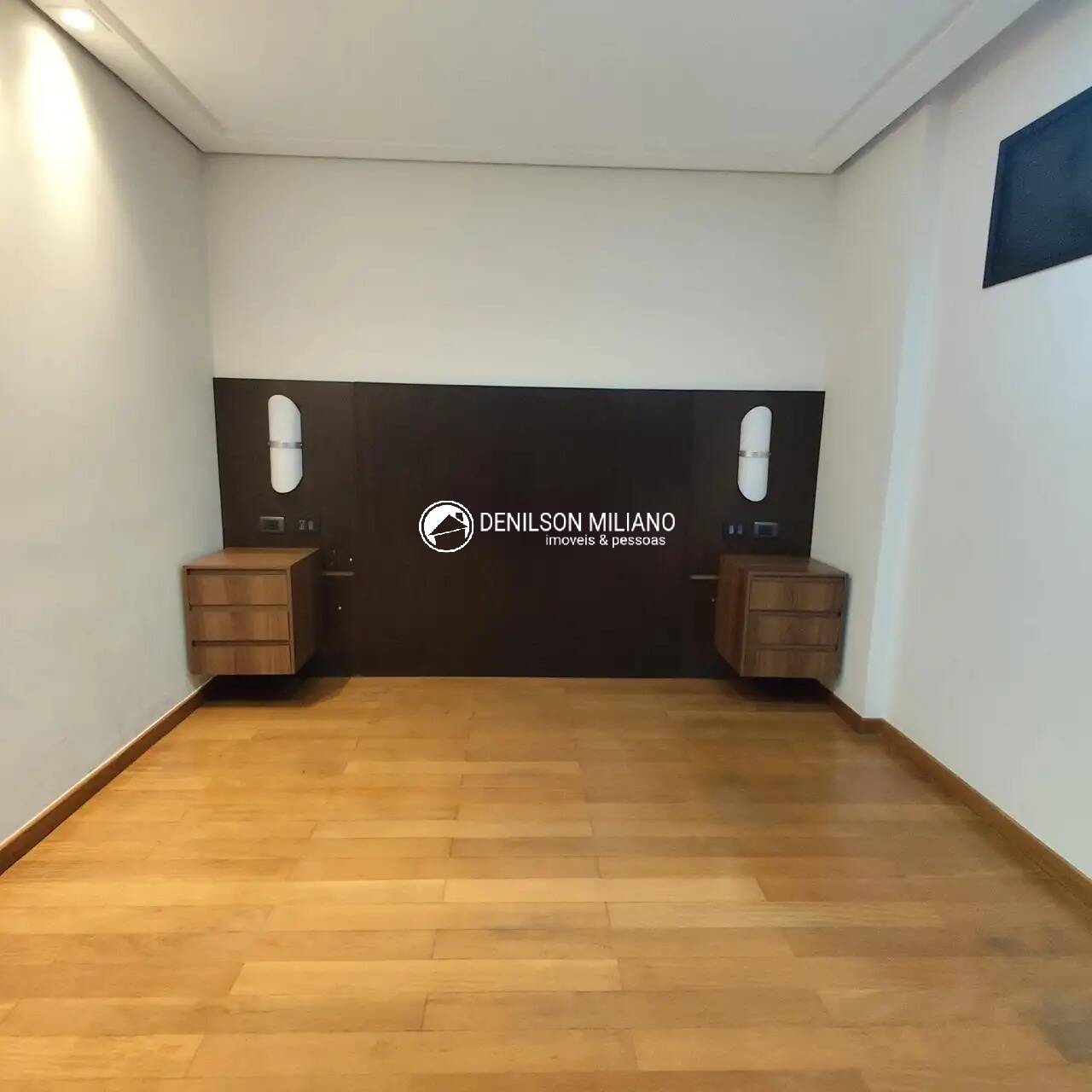 Apartamento à venda com 3 quartos, 134m² - Foto 32