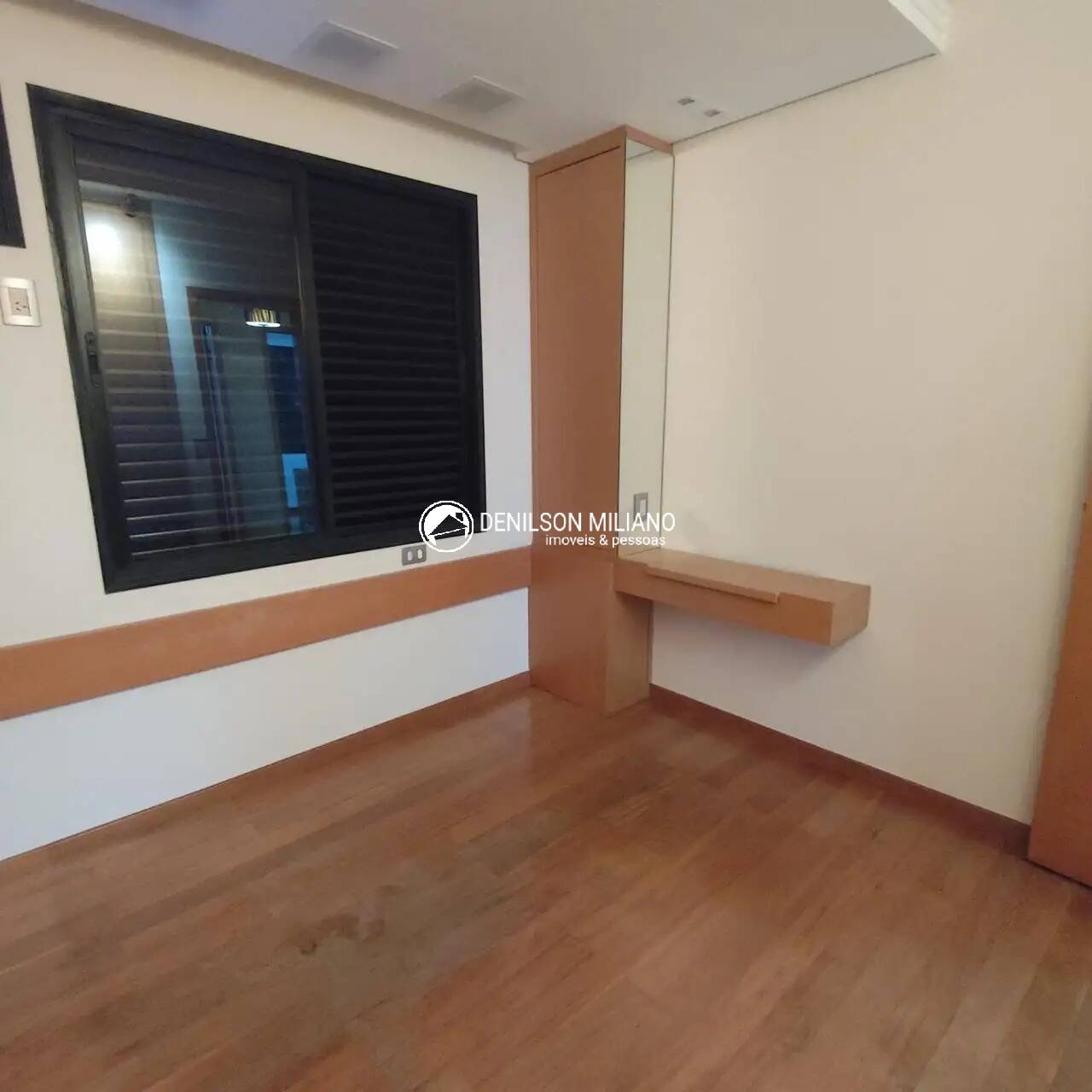 Apartamento à venda com 3 quartos, 134m² - Foto 34
