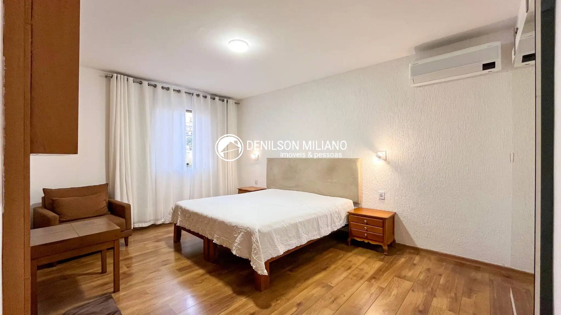 Casa, 5 quartos, 308 m² - Foto 3