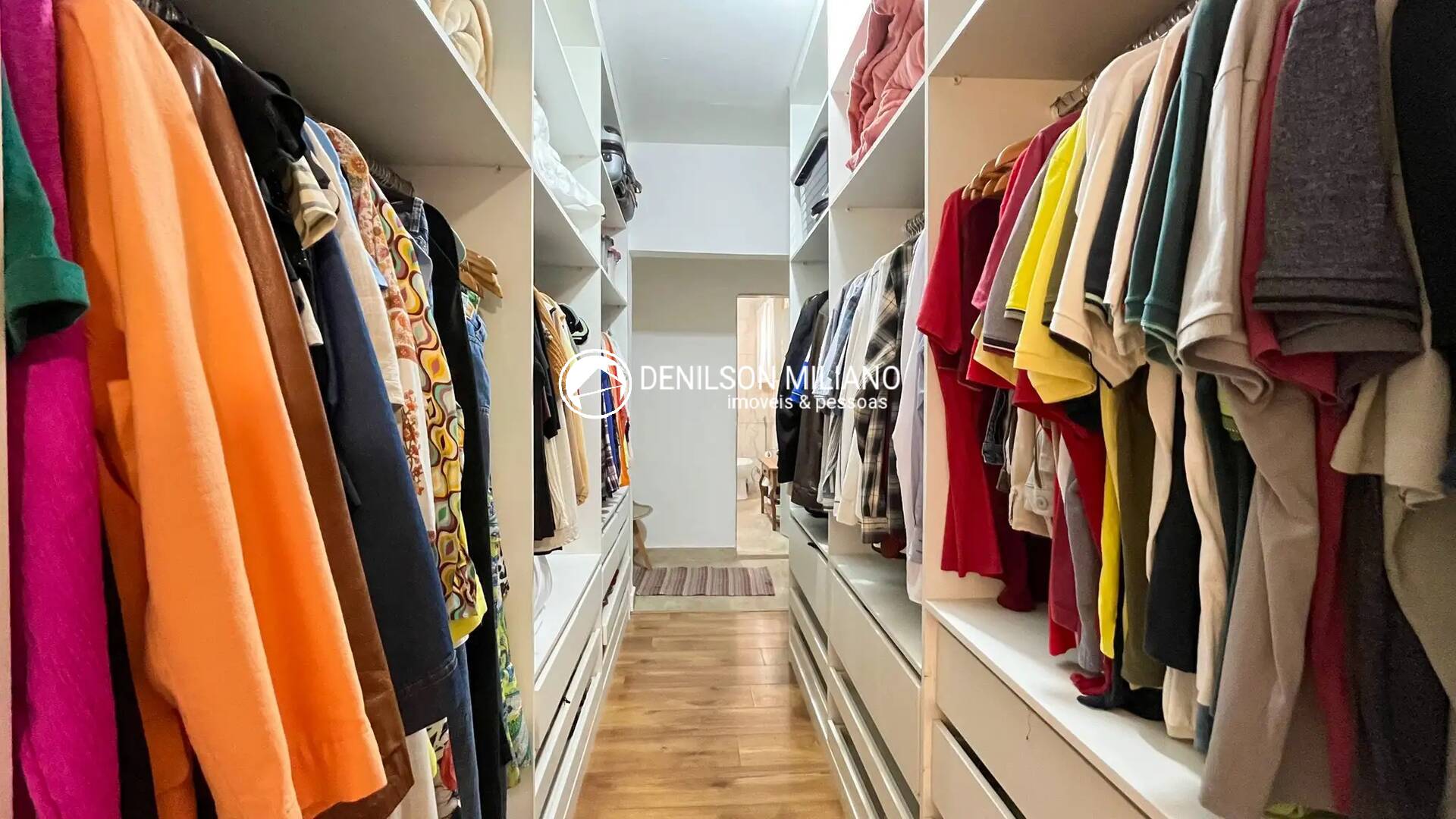 Casa, 5 quartos, 308 m² - Foto 5