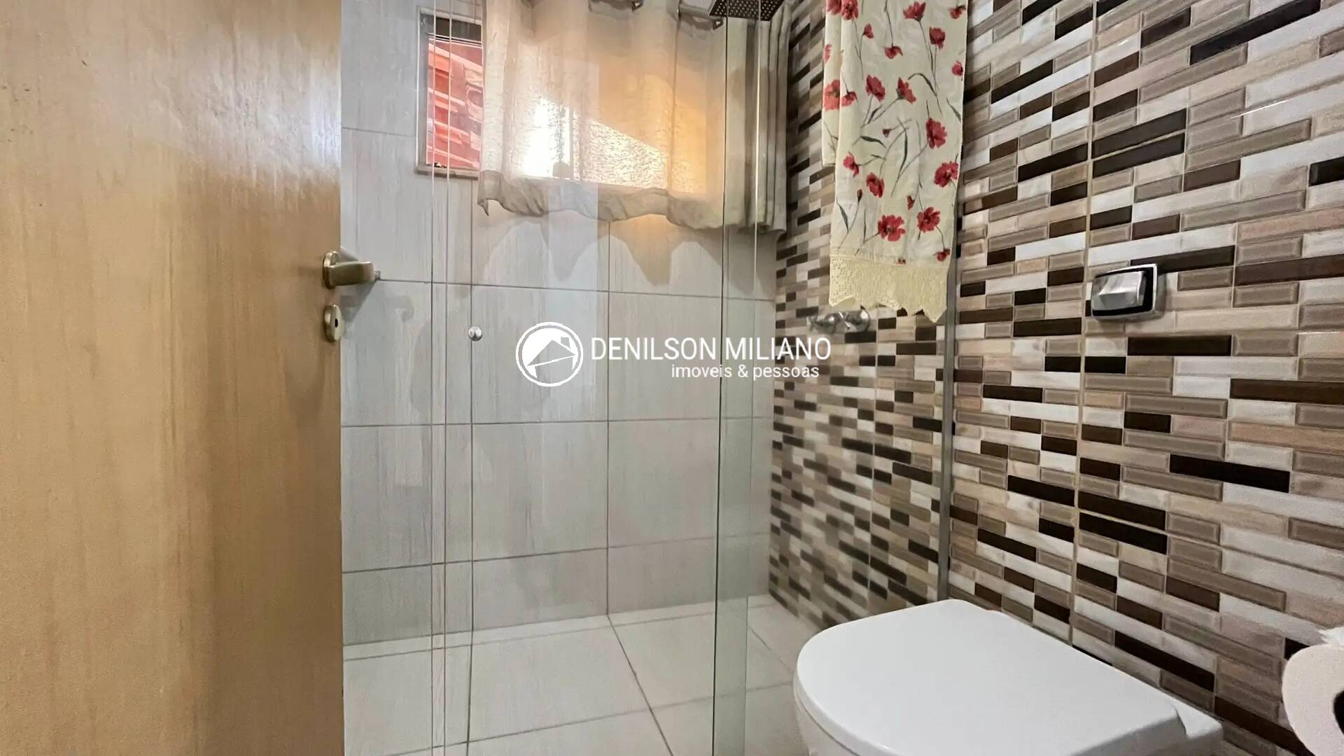 Casa, 5 quartos, 308 m² - Foto 6