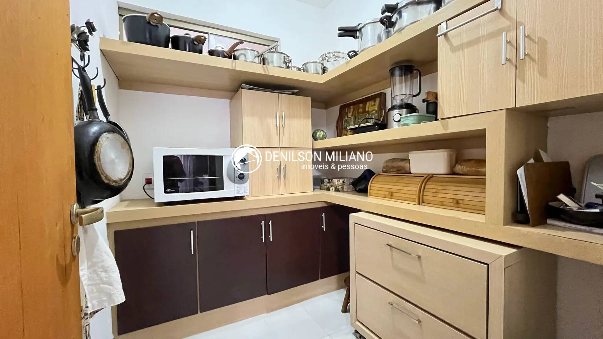 Casa, 5 quartos, 308 m² - Foto 8