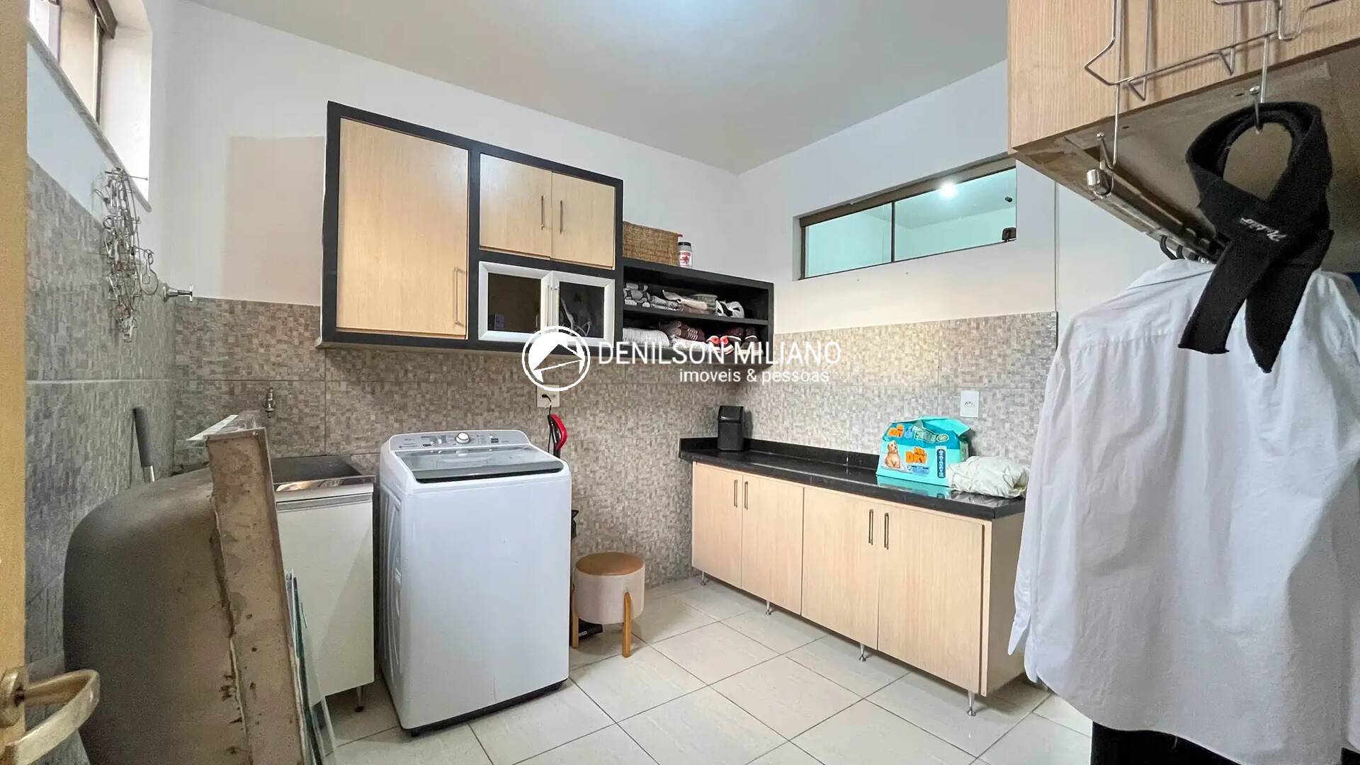 Casa, 5 quartos, 308 m² - Foto 10