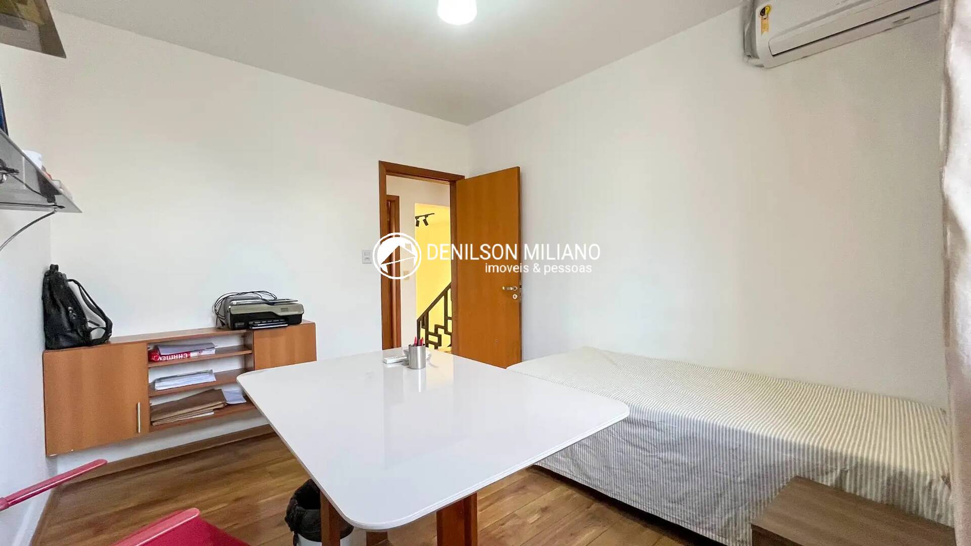 Casa, 5 quartos, 308 m² - Foto 13
