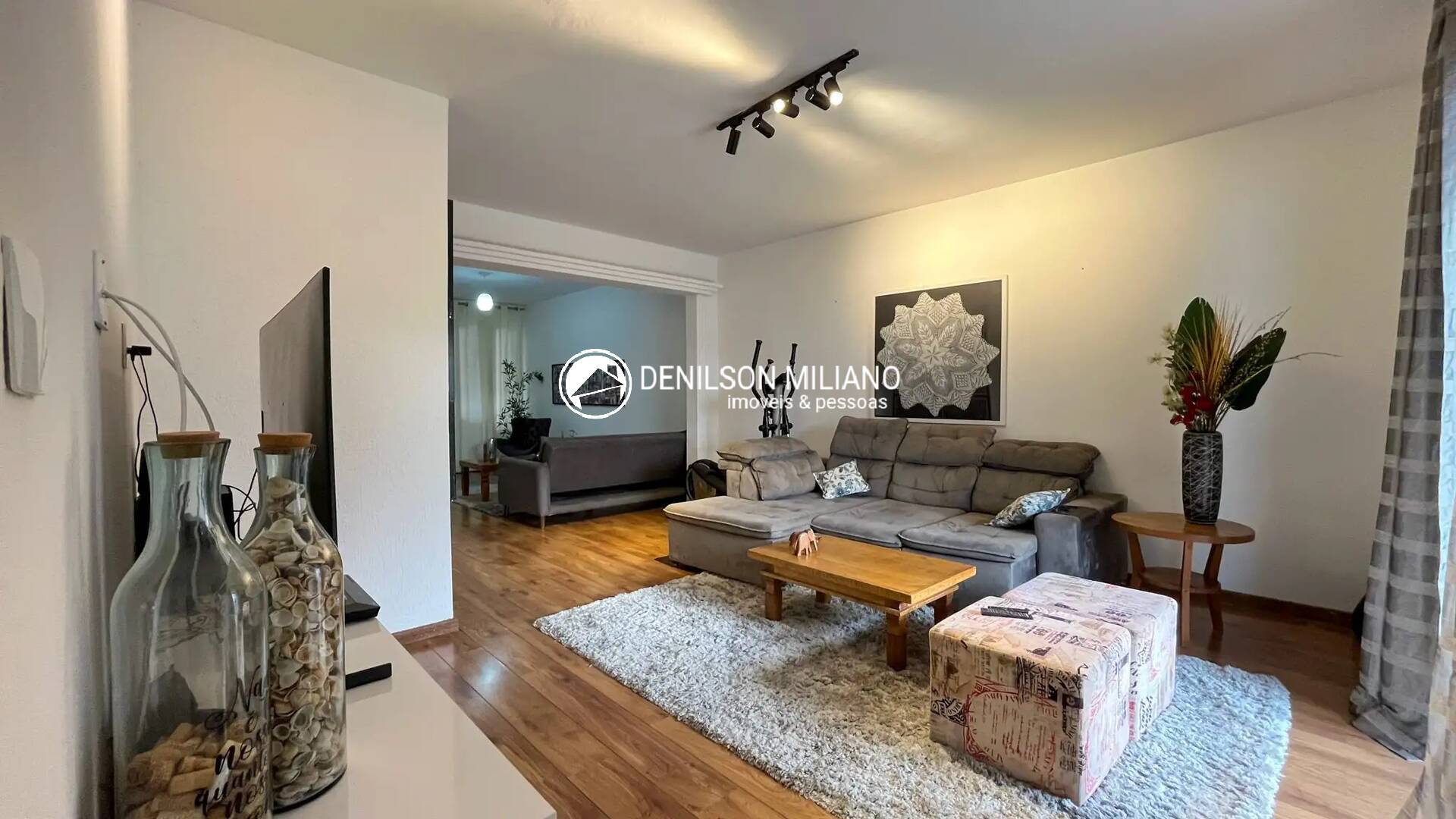 Casa, 5 quartos, 308 m² - Foto 15