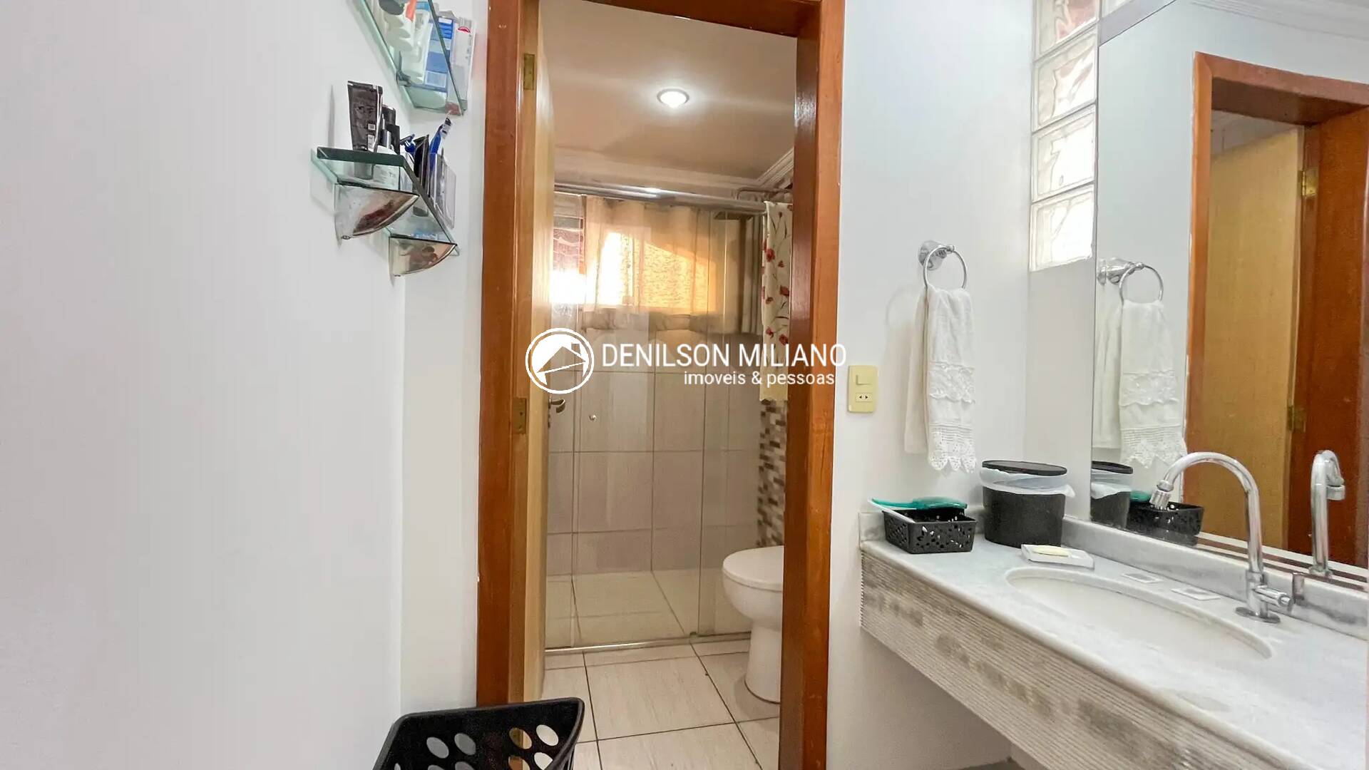 Casa, 5 quartos, 308 m² - Foto 18