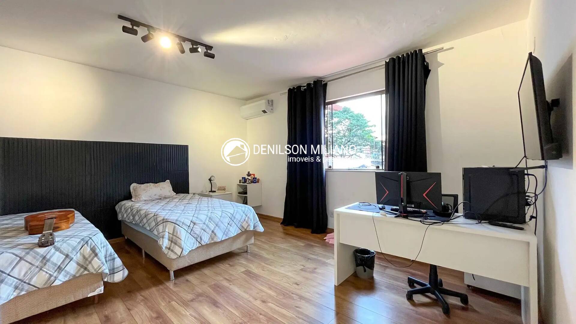 Casa, 5 quartos, 308 m² - Foto 19