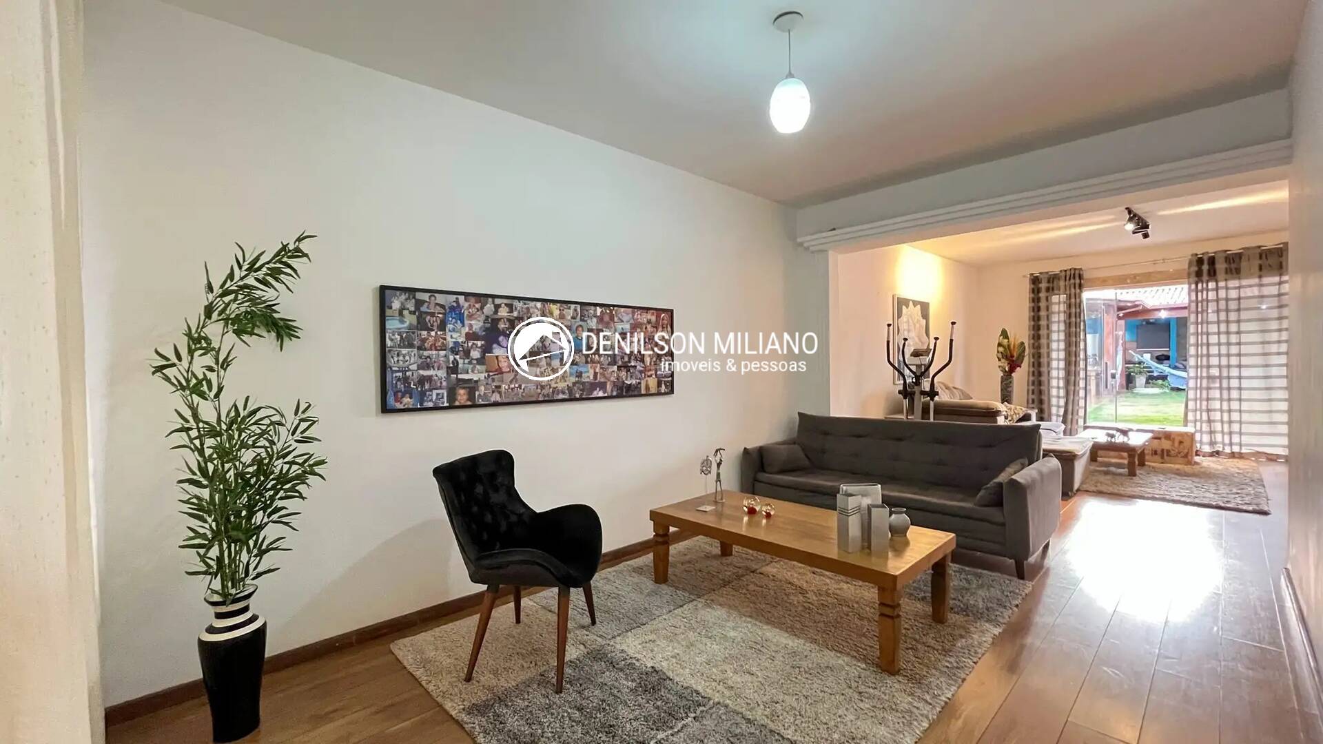 Casa, 5 quartos, 308 m² - Foto 20