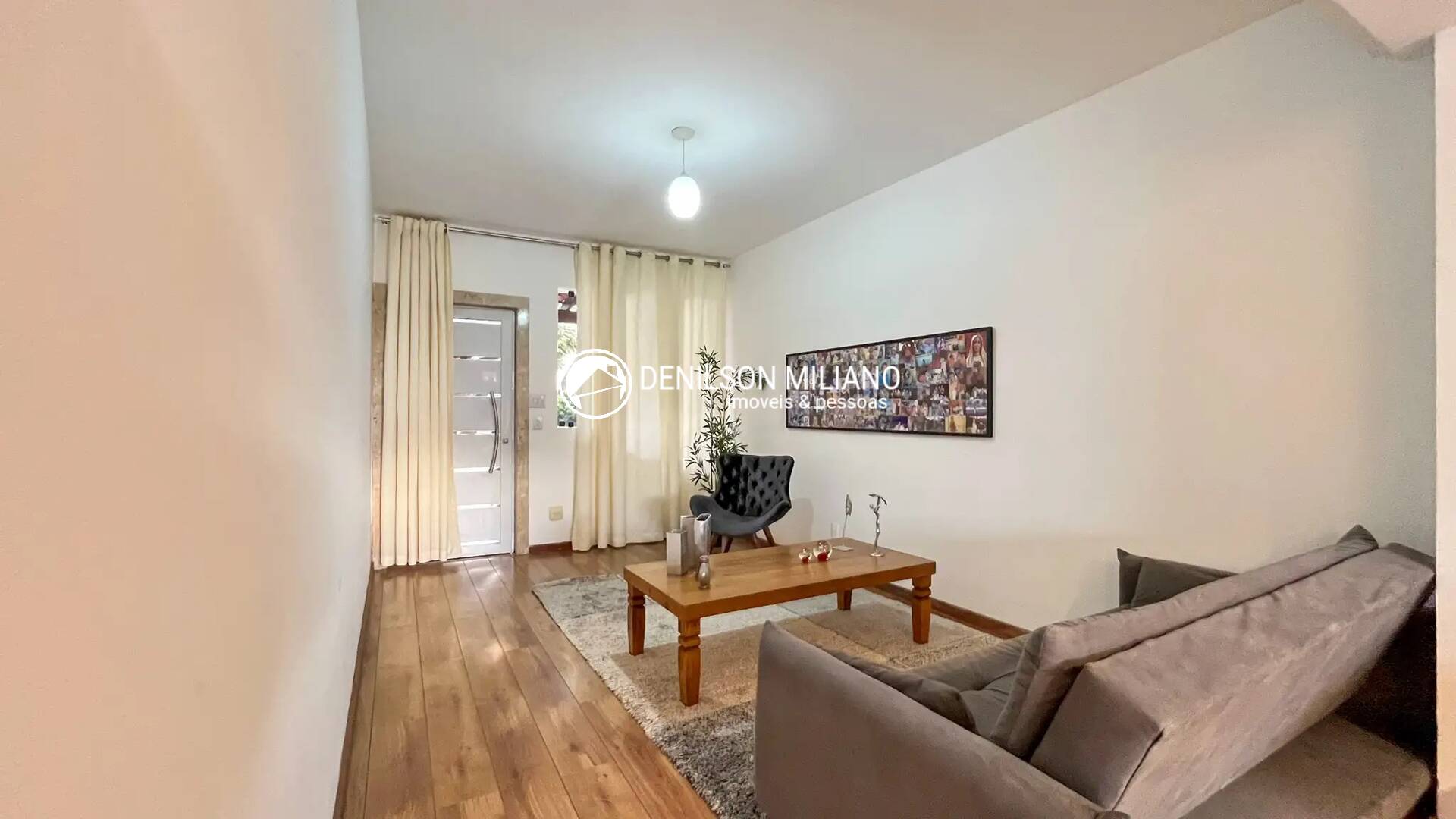 Casa, 5 quartos, 308 m² - Foto 21