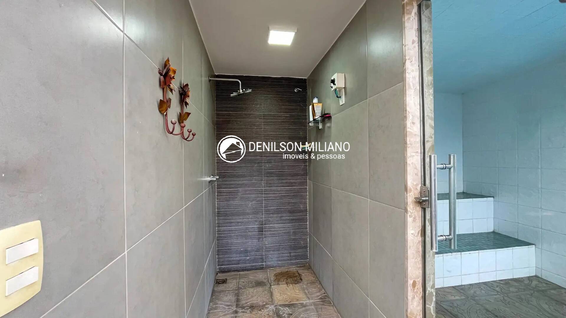 Casa, 5 quartos, 308 m² - Foto 24