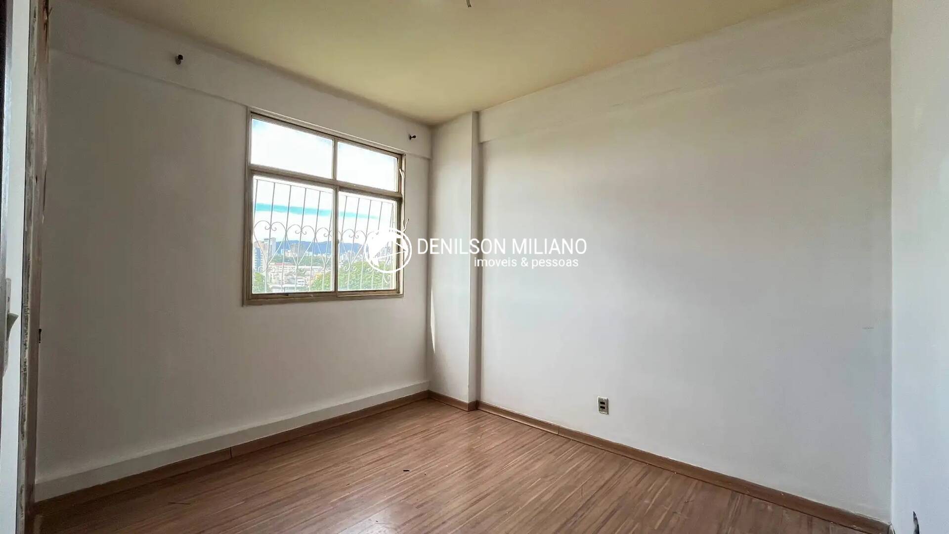 Apartamento, 2 quartos, 94 m² - Foto 4