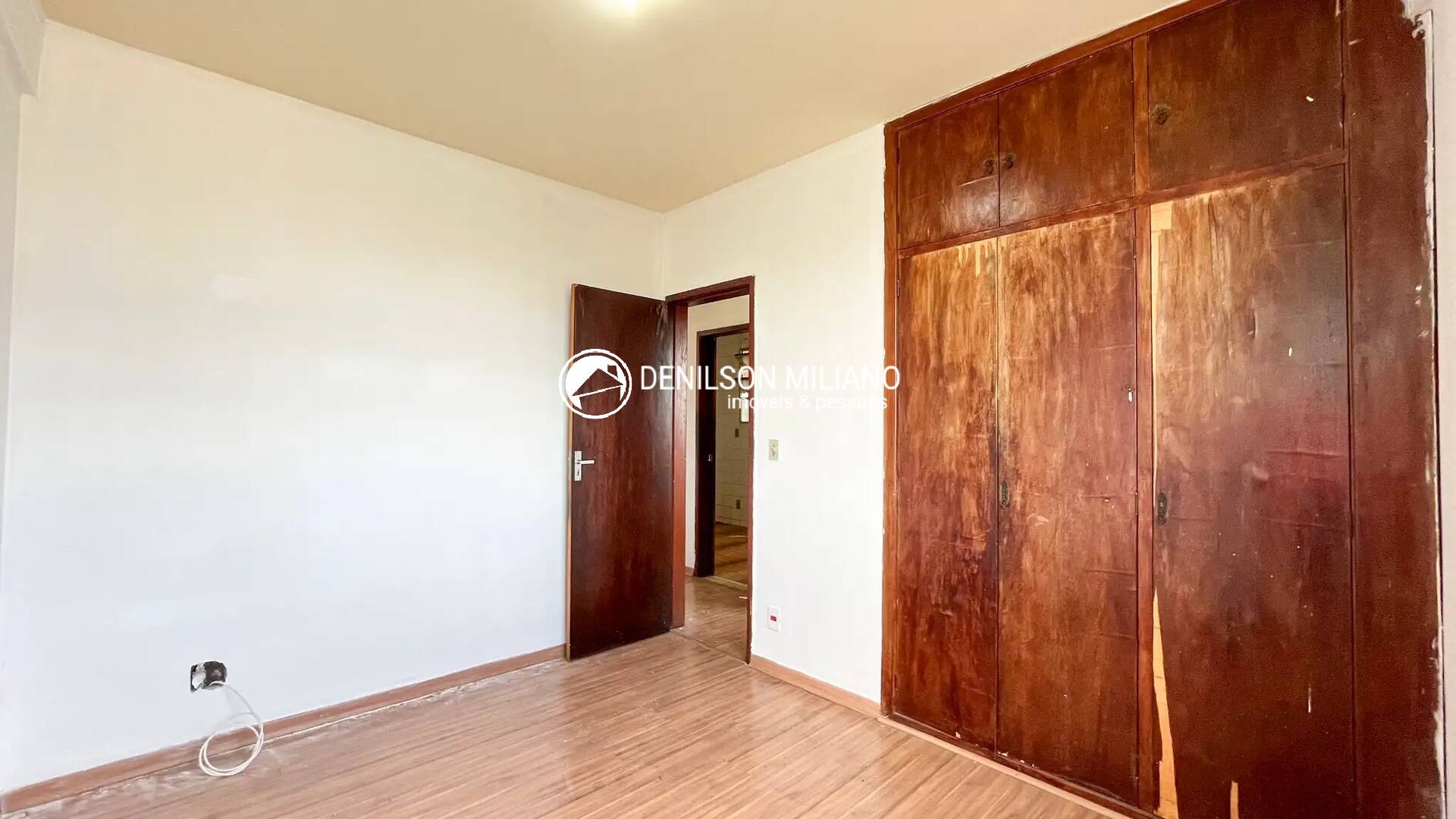 Apartamento, 2 quartos, 94 m² - Foto 6