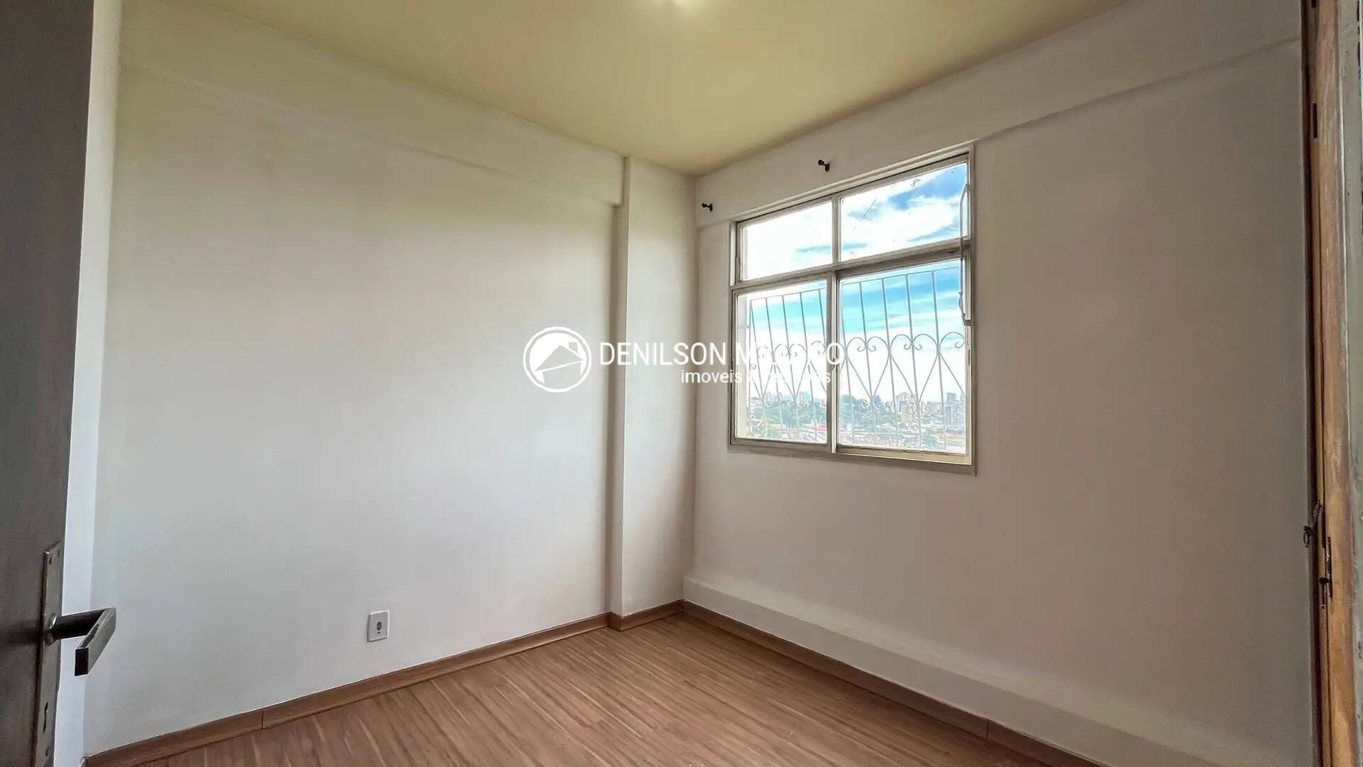Apartamento, 2 quartos, 94 m² - Foto 7