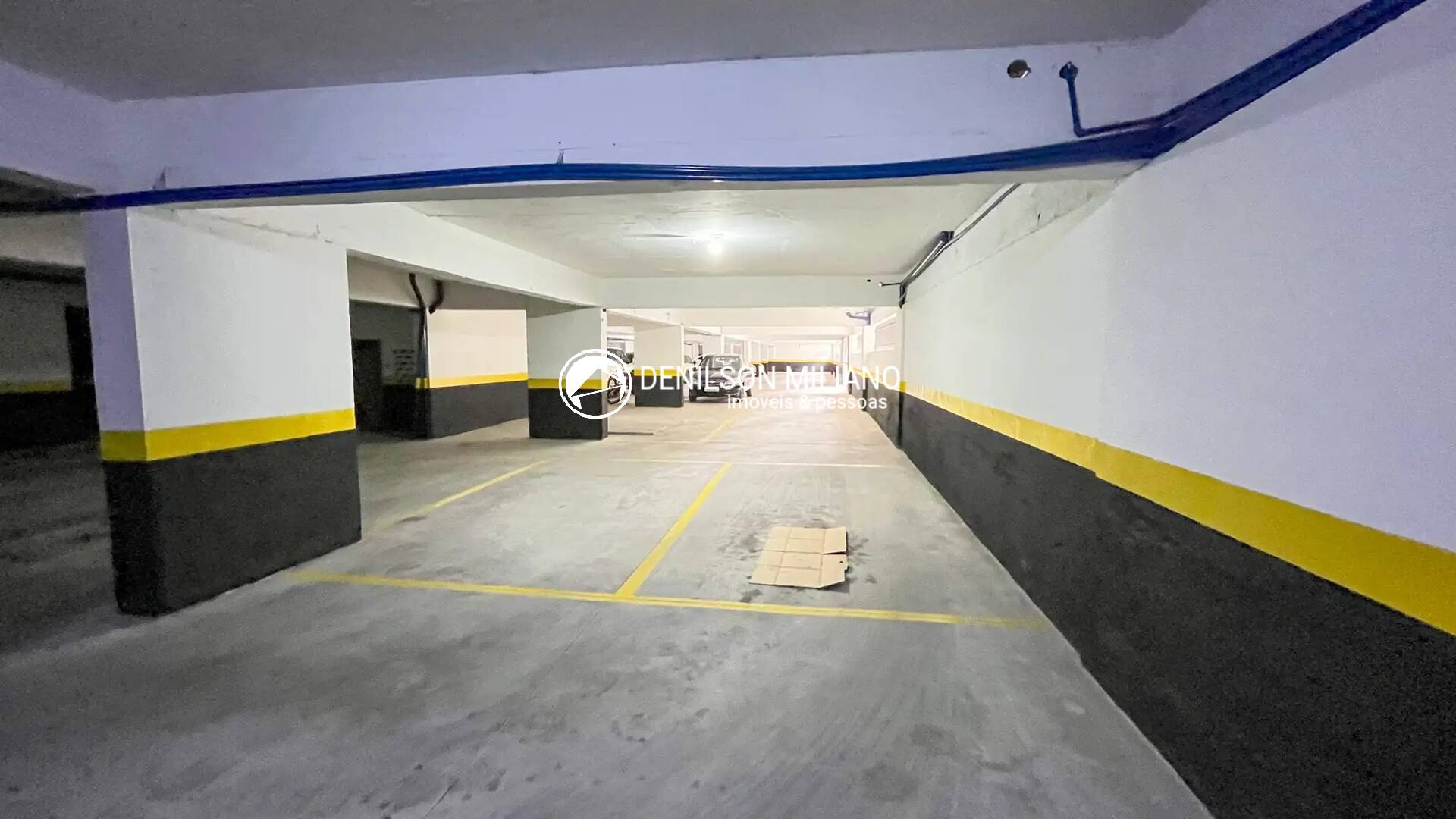 Apartamento, 2 quartos, 94 m² - Foto 8