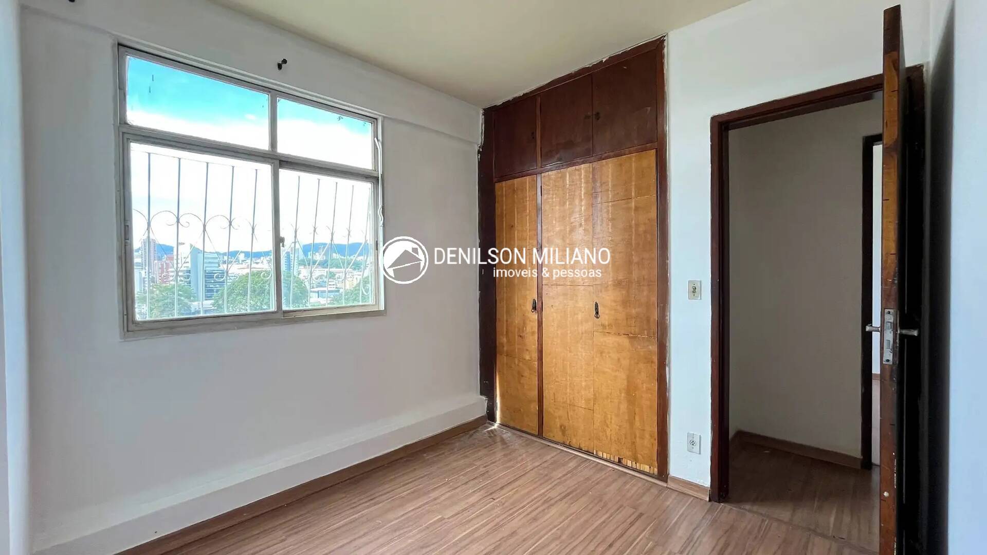 Apartamento, 2 quartos, 94 m² - Foto 9