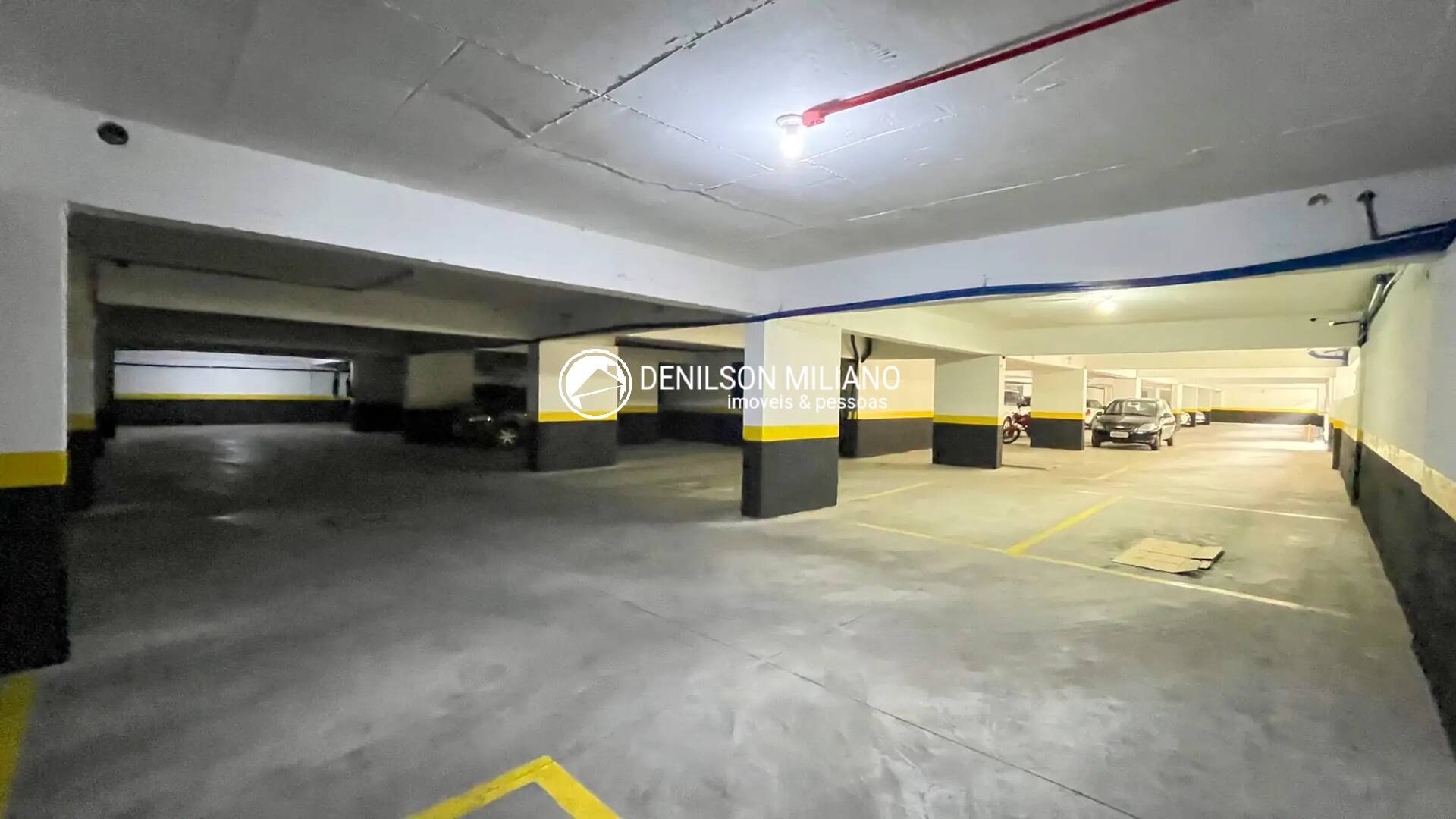 Apartamento, 2 quartos, 94 m² - Foto 10