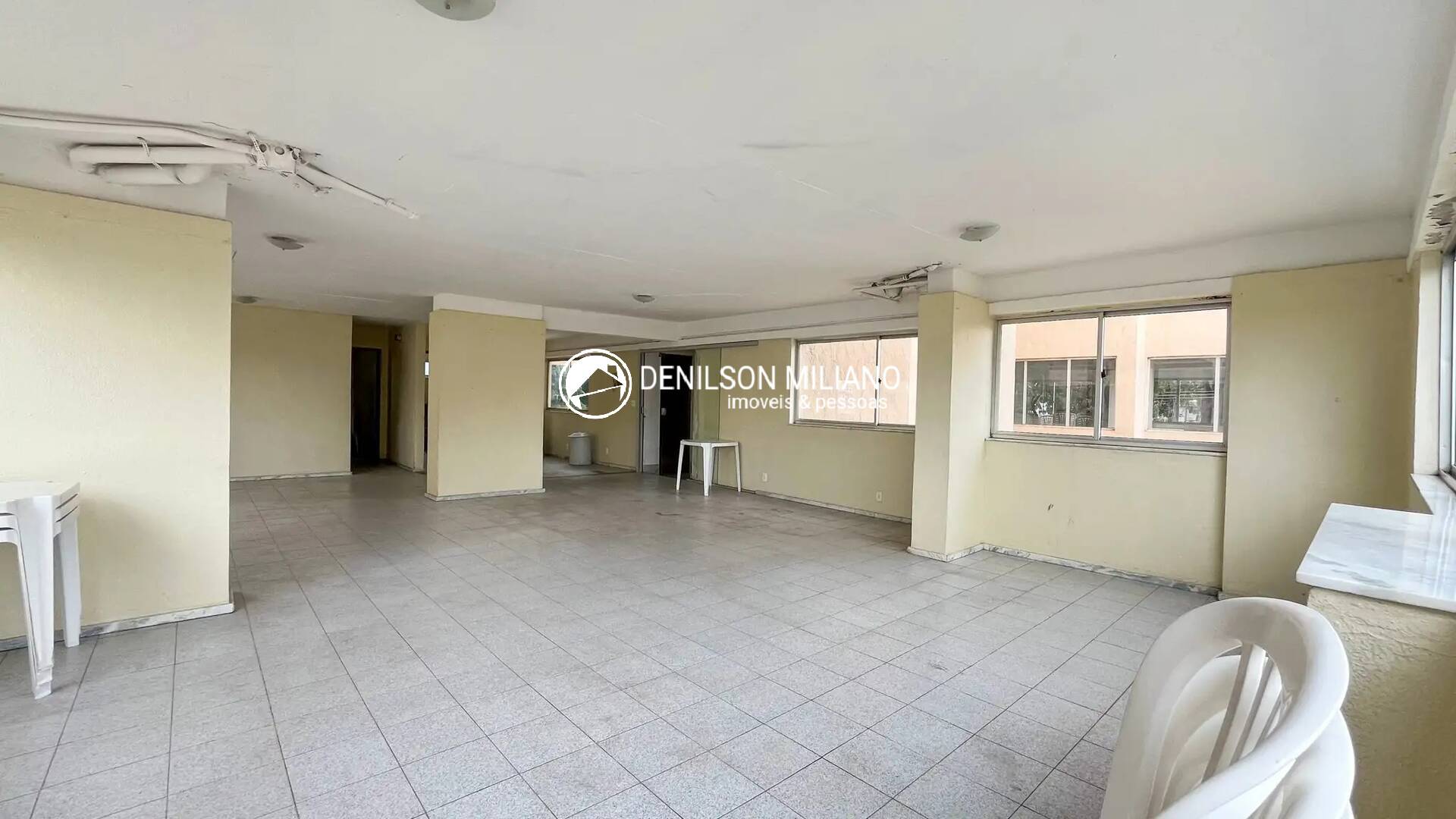 Apartamento, 2 quartos, 94 m² - Foto 11