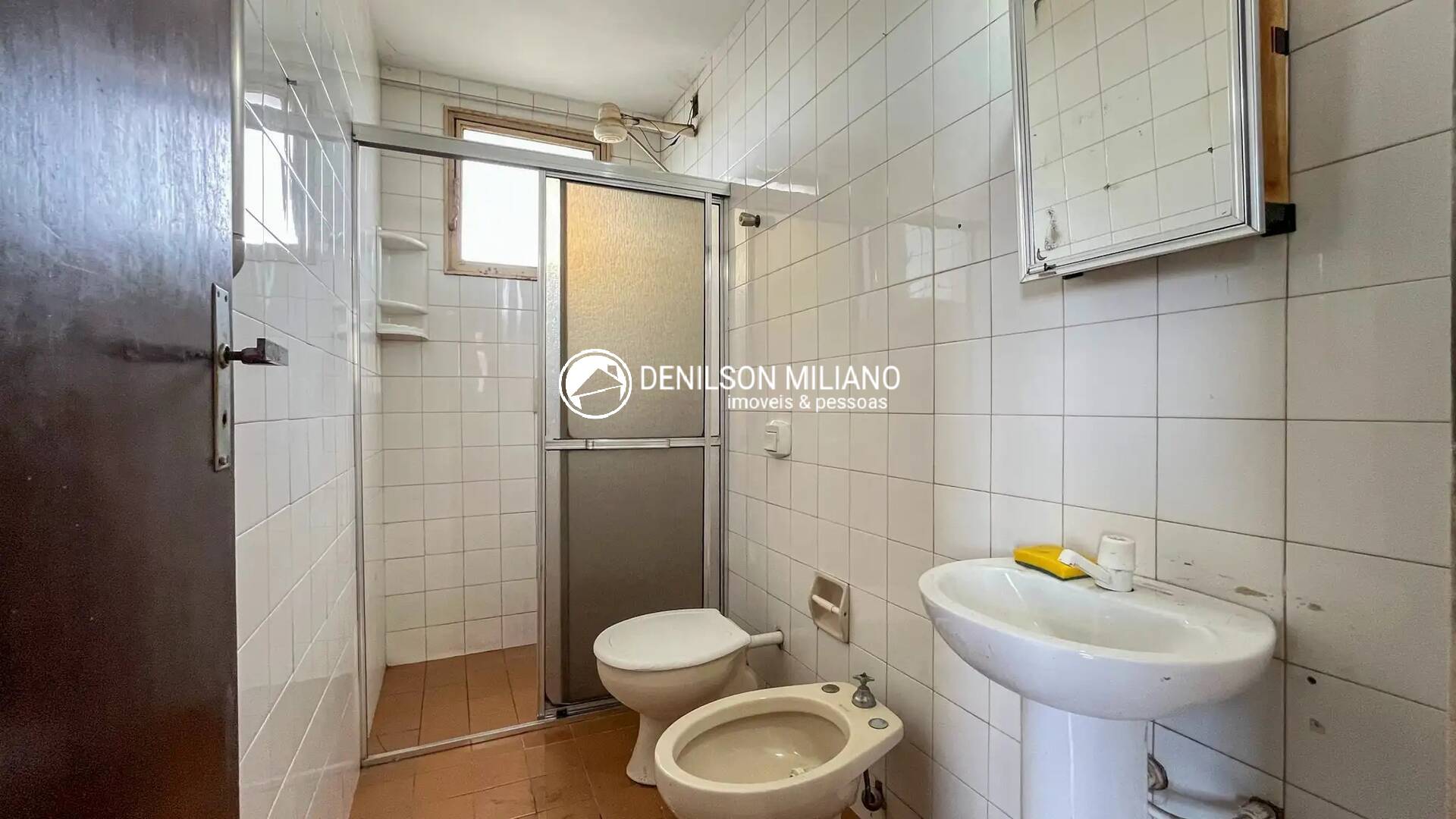 Apartamento, 2 quartos, 94 m² - Foto 12