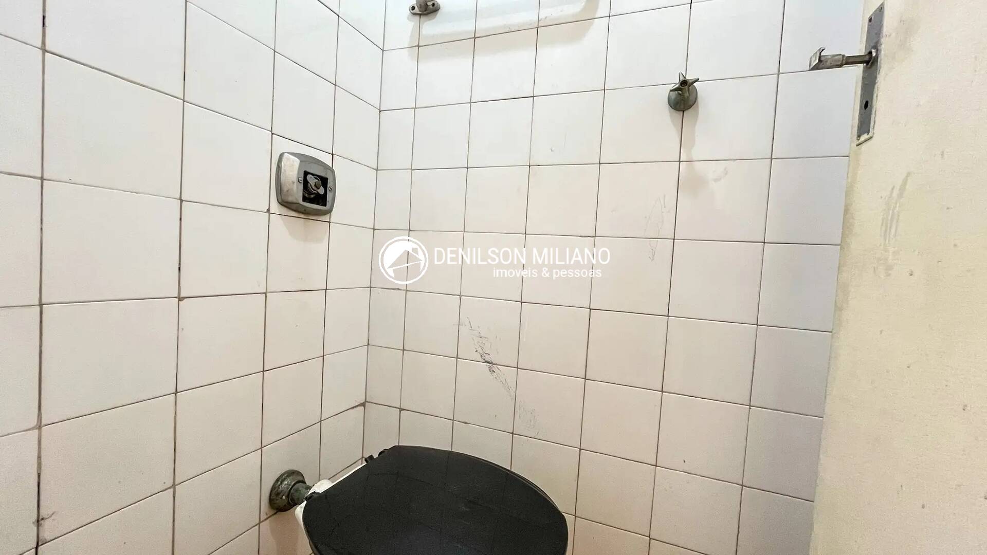 Apartamento, 2 quartos, 94 m² - Foto 13