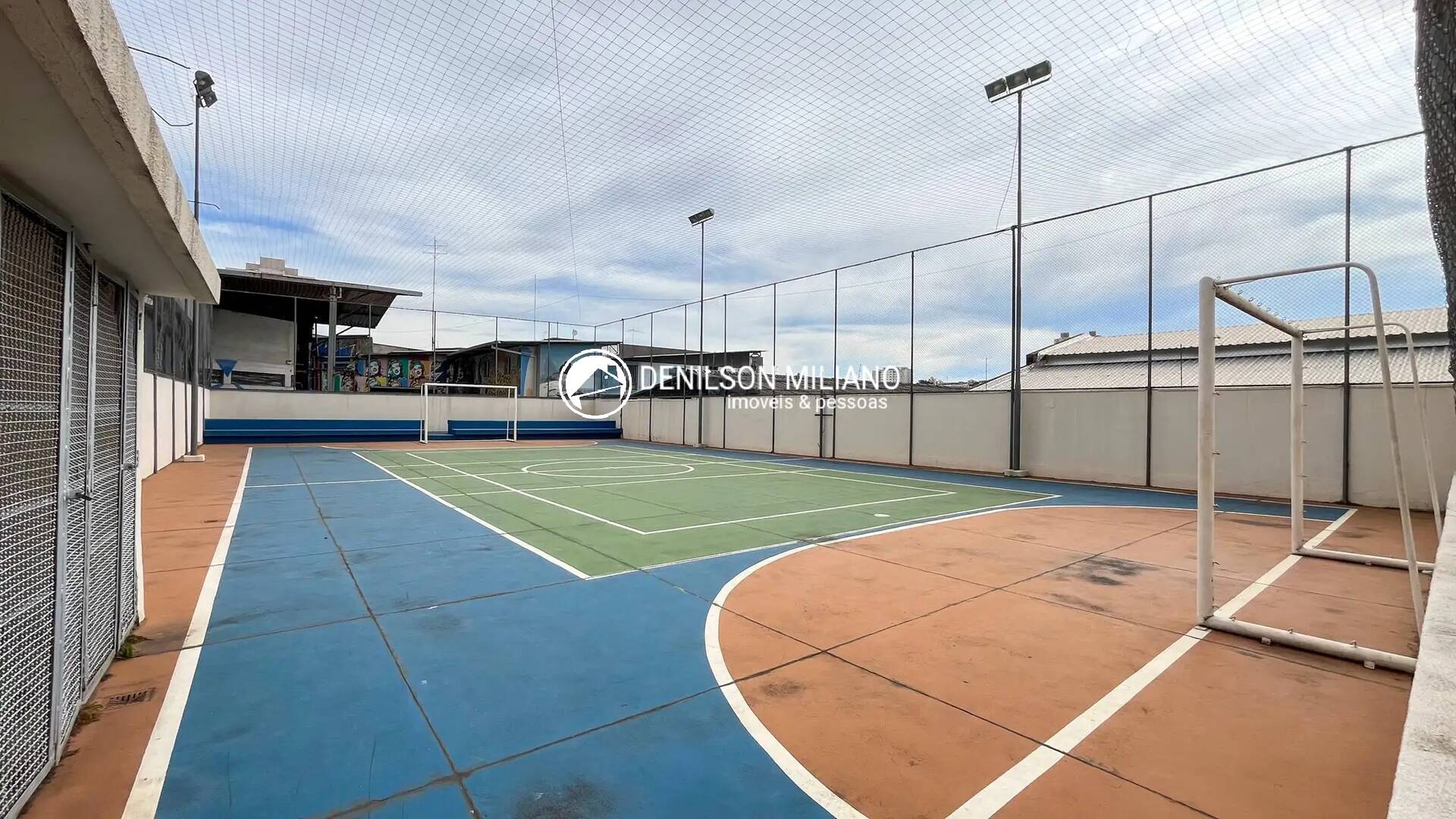 Apartamento, 2 quartos, 94 m² - Foto 14