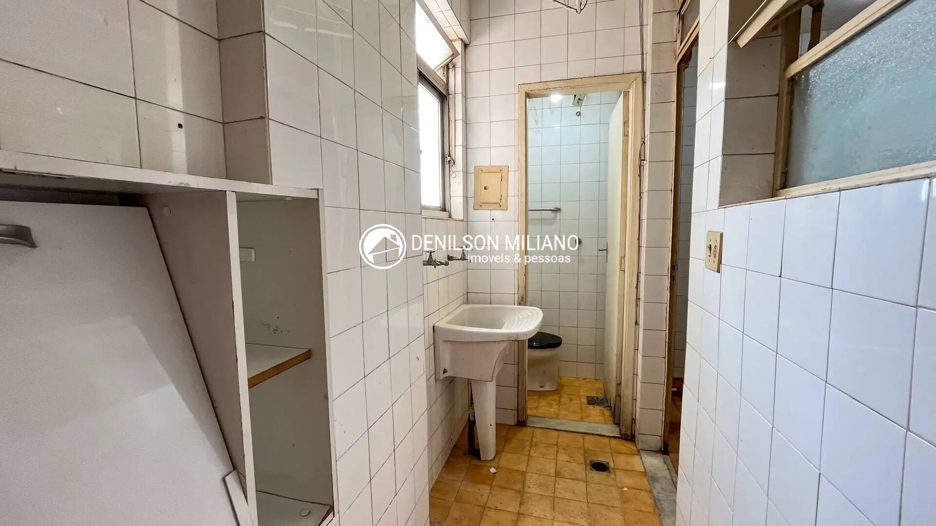 Apartamento, 2 quartos, 94 m² - Foto 15