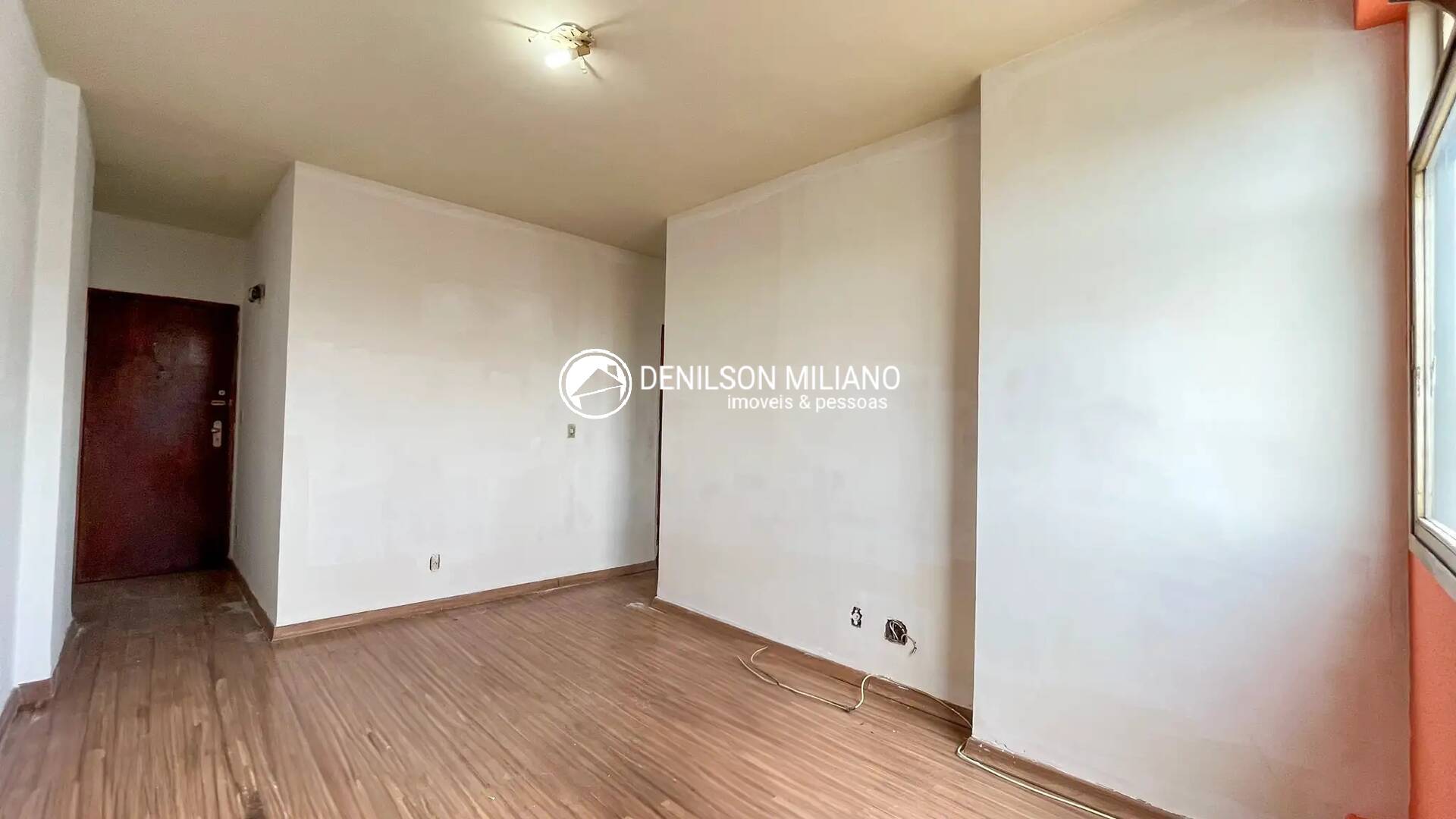 Apartamento, 2 quartos, 94 m² - Foto 17