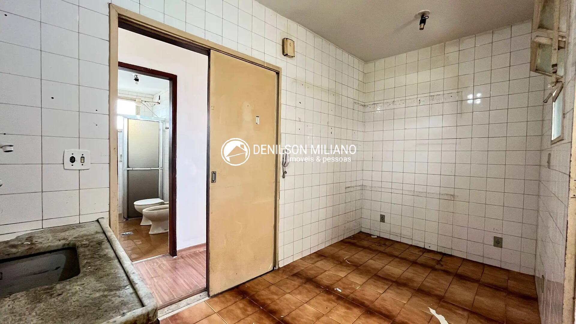 Apartamento, 2 quartos, 94 m² - Foto 18
