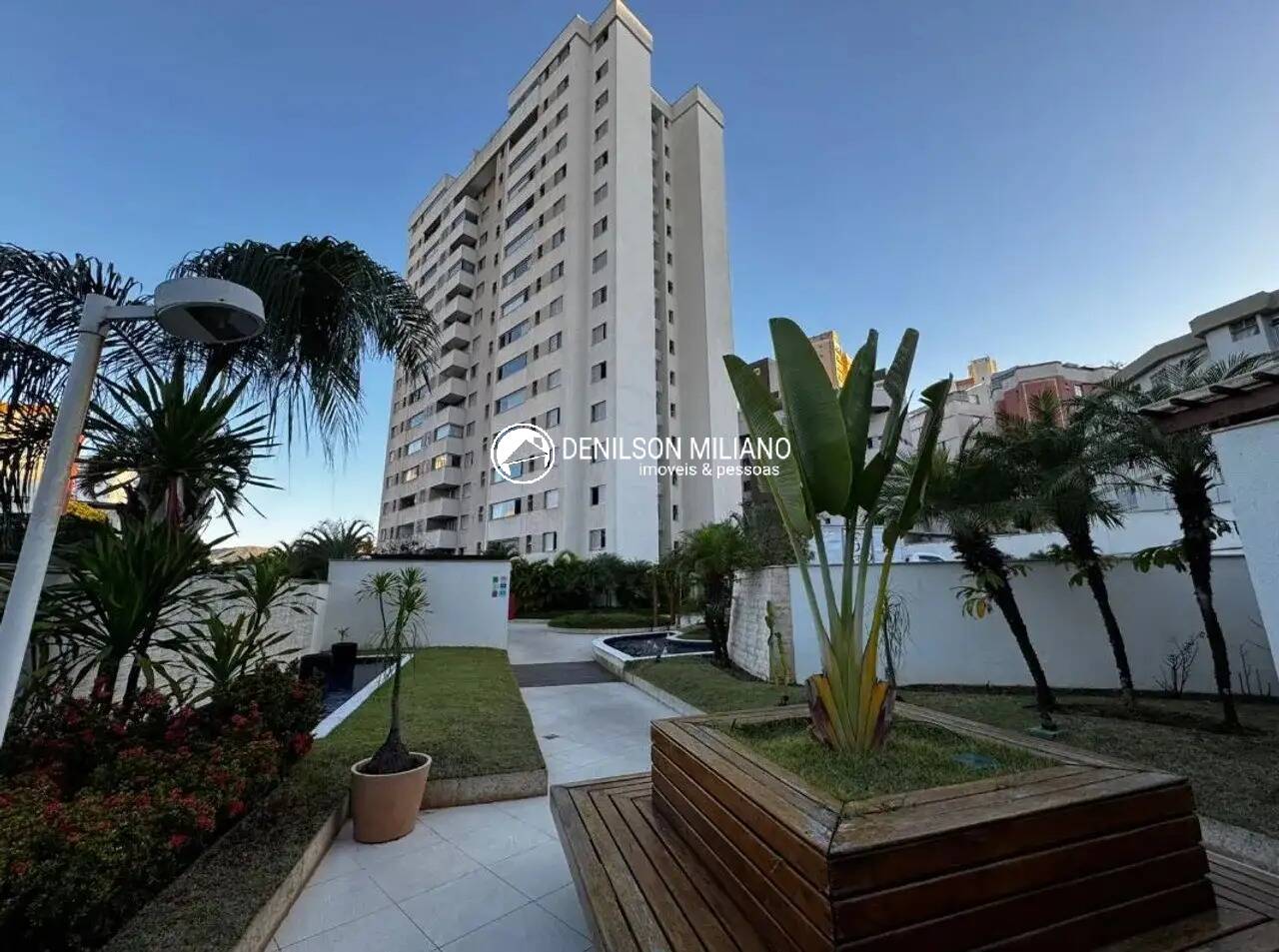 Apartamento, 2 quartos, 70 m² - Foto 4