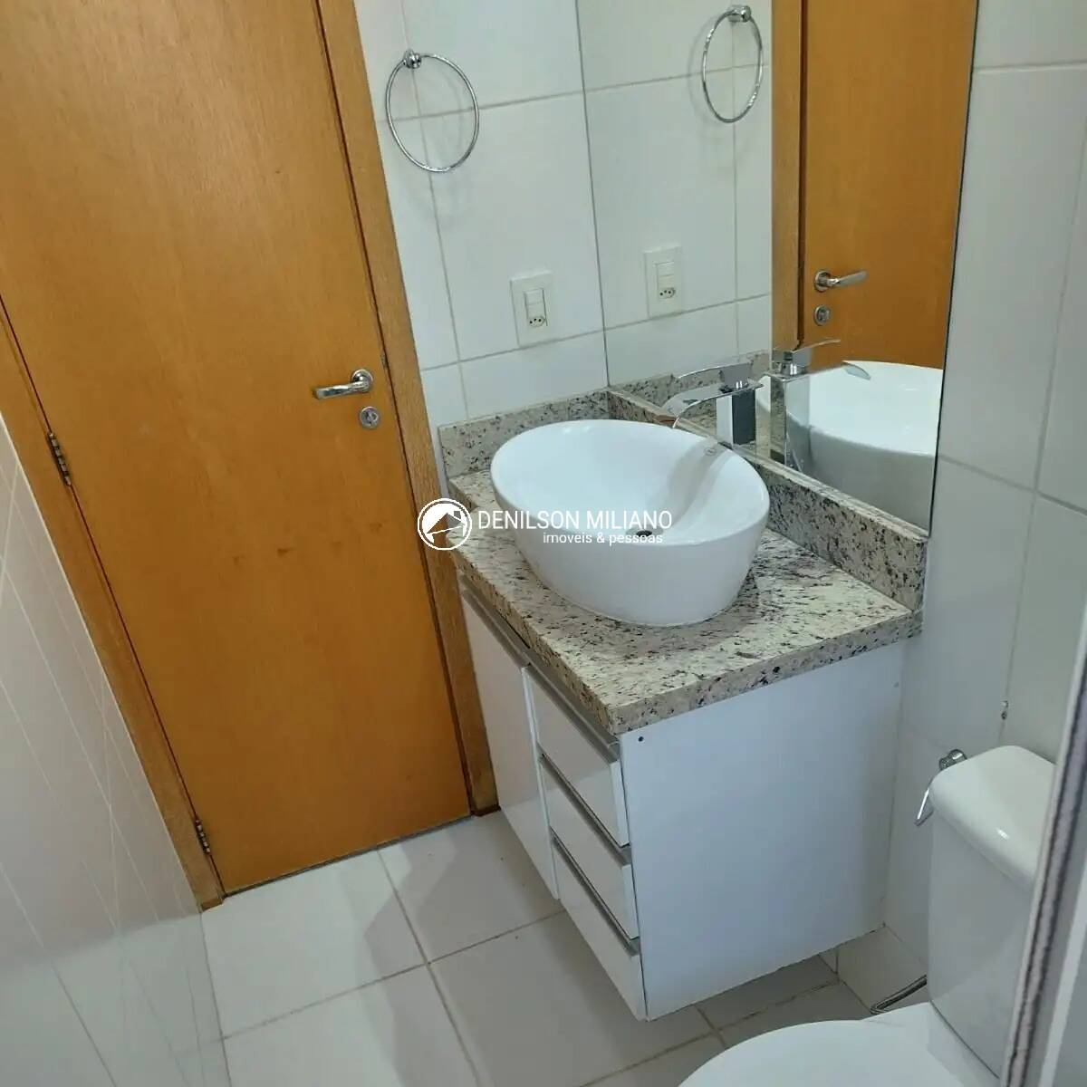 Apartamento, 2 quartos, 70 m² - Foto 5