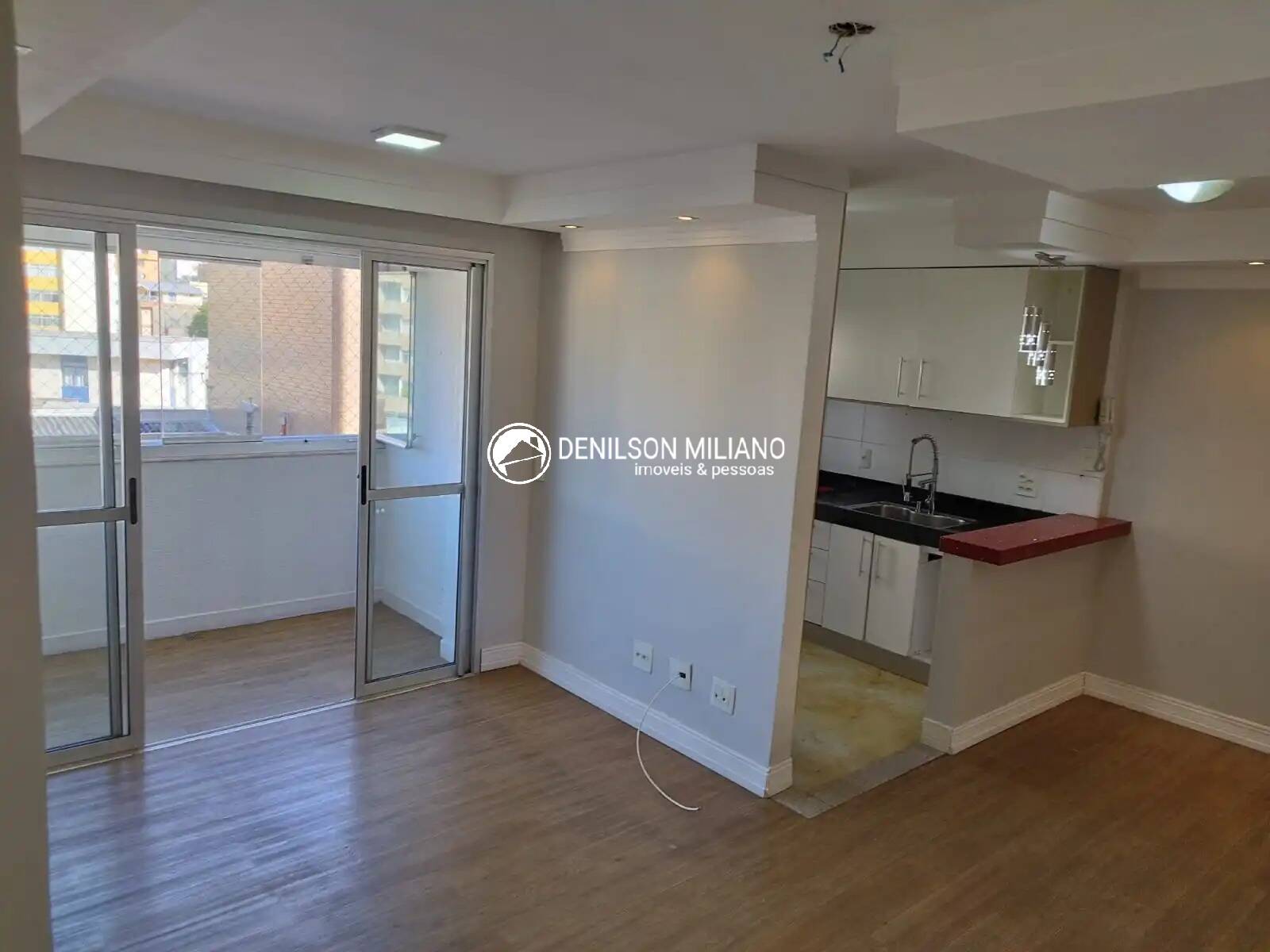 Apartamento, 2 quartos, 70 m² - Foto 6