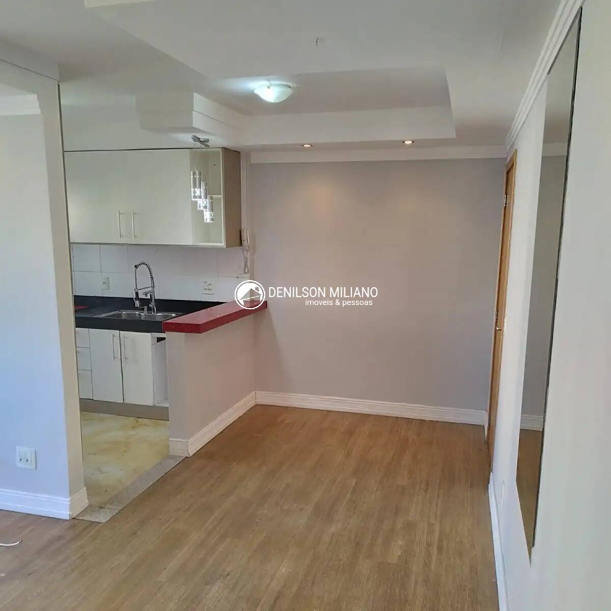 Apartamento, 2 quartos, 70 m² - Foto 7