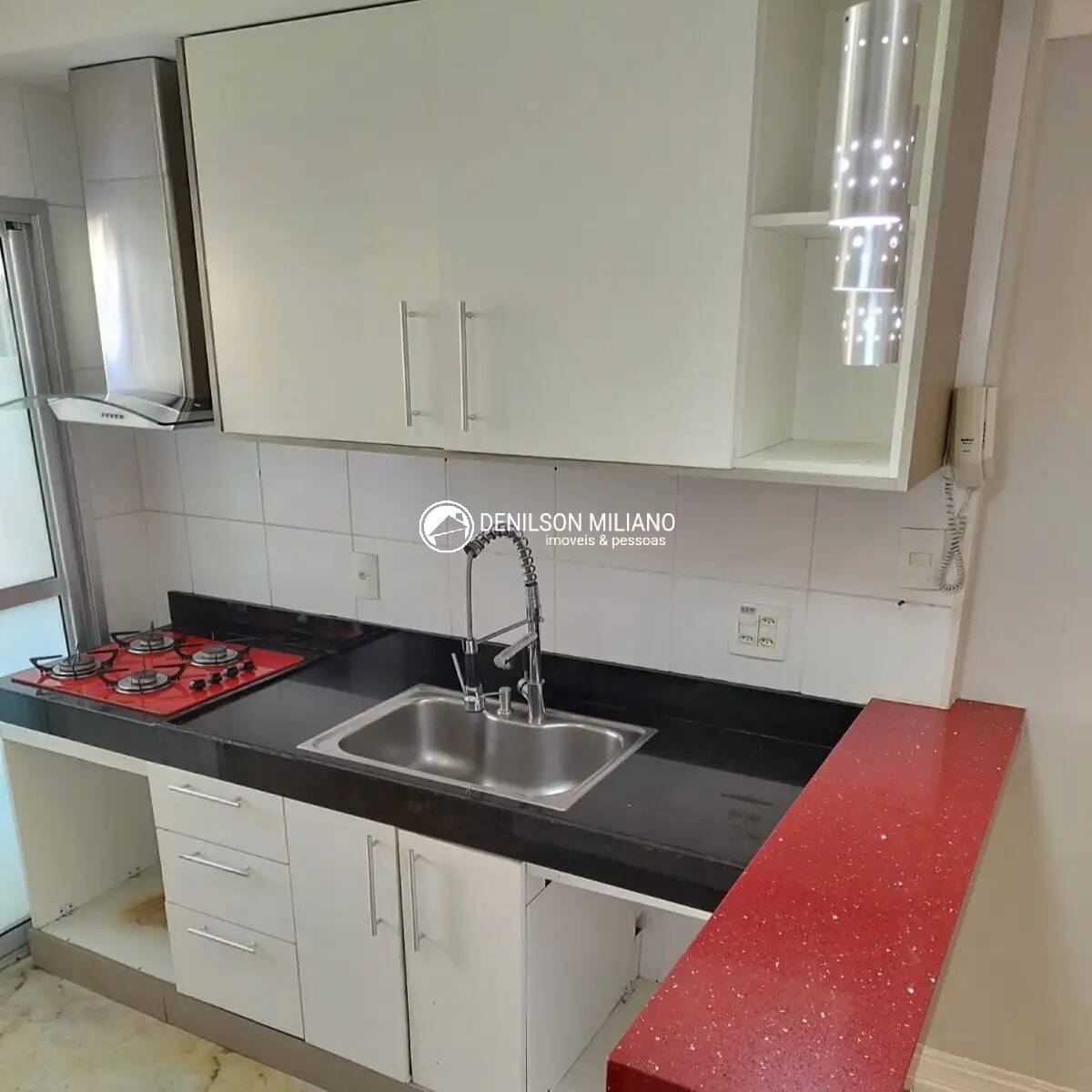 Apartamento, 2 quartos, 70 m² - Foto 9