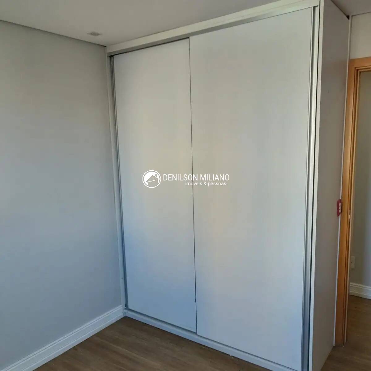 Apartamento, 2 quartos, 70 m² - Foto 8