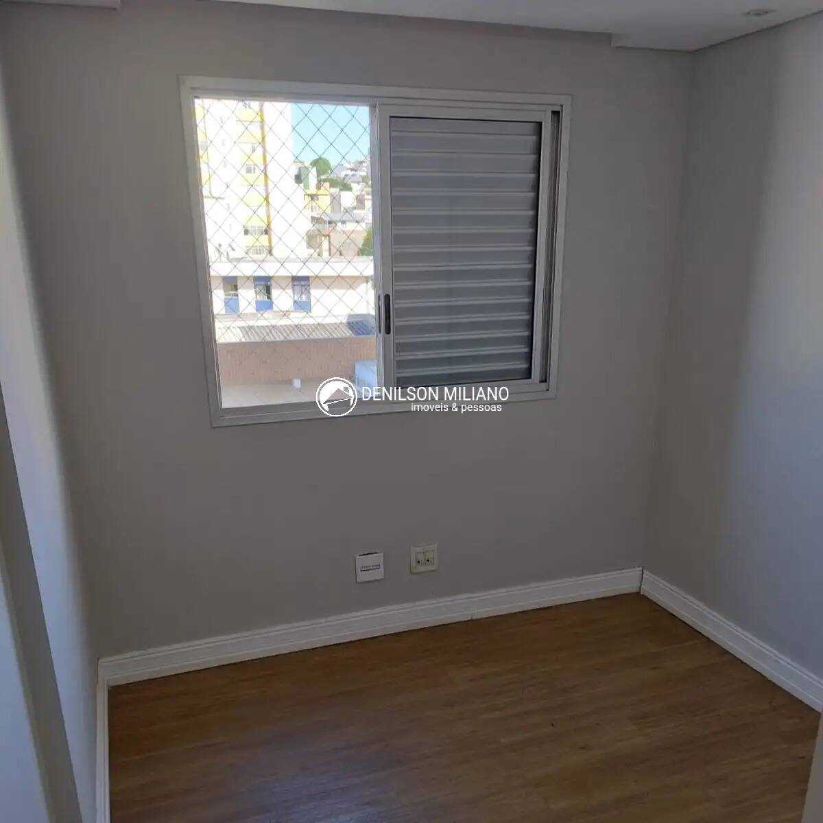Apartamento, 2 quartos, 70 m² - Foto 10