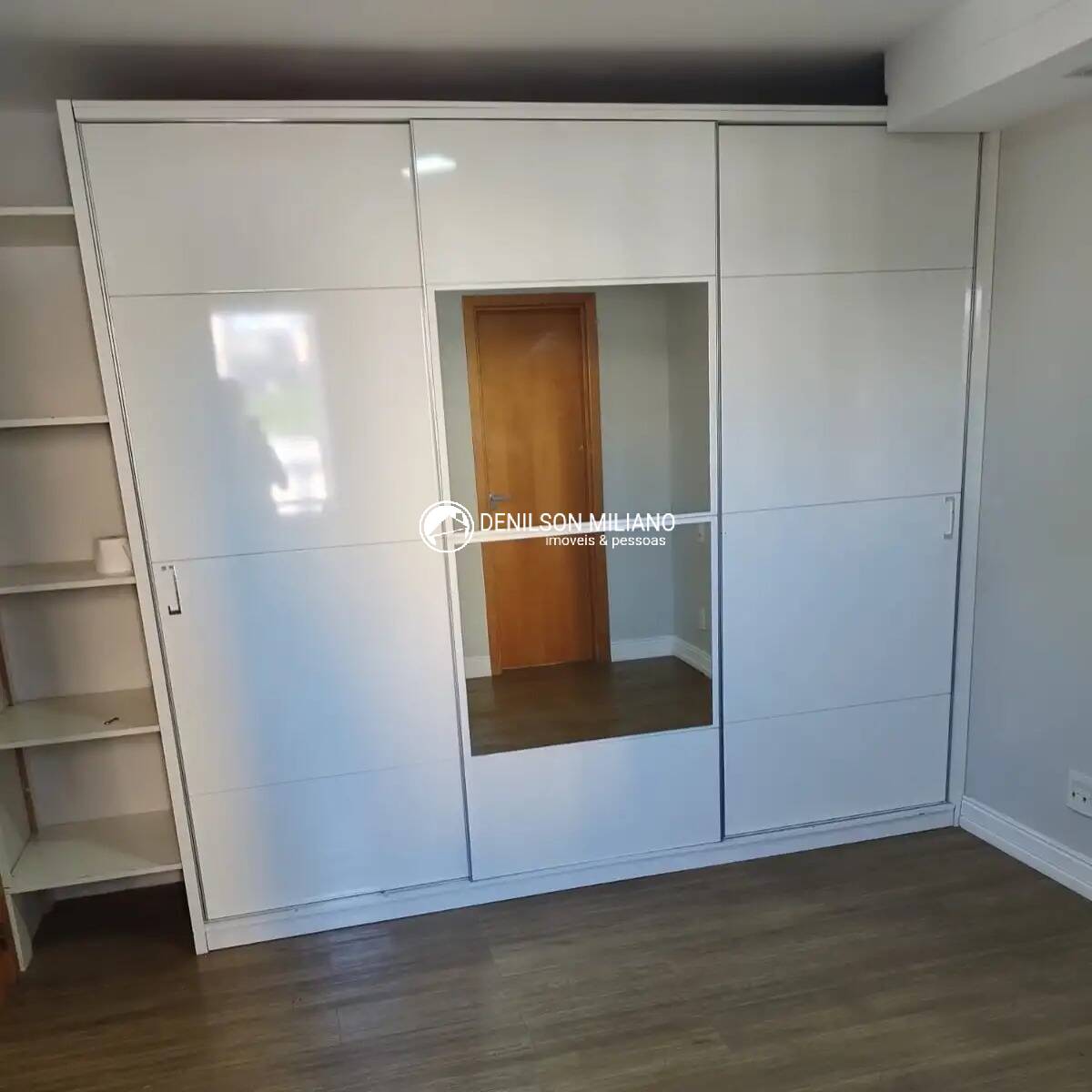 Apartamento, 2 quartos, 70 m² - Foto 11