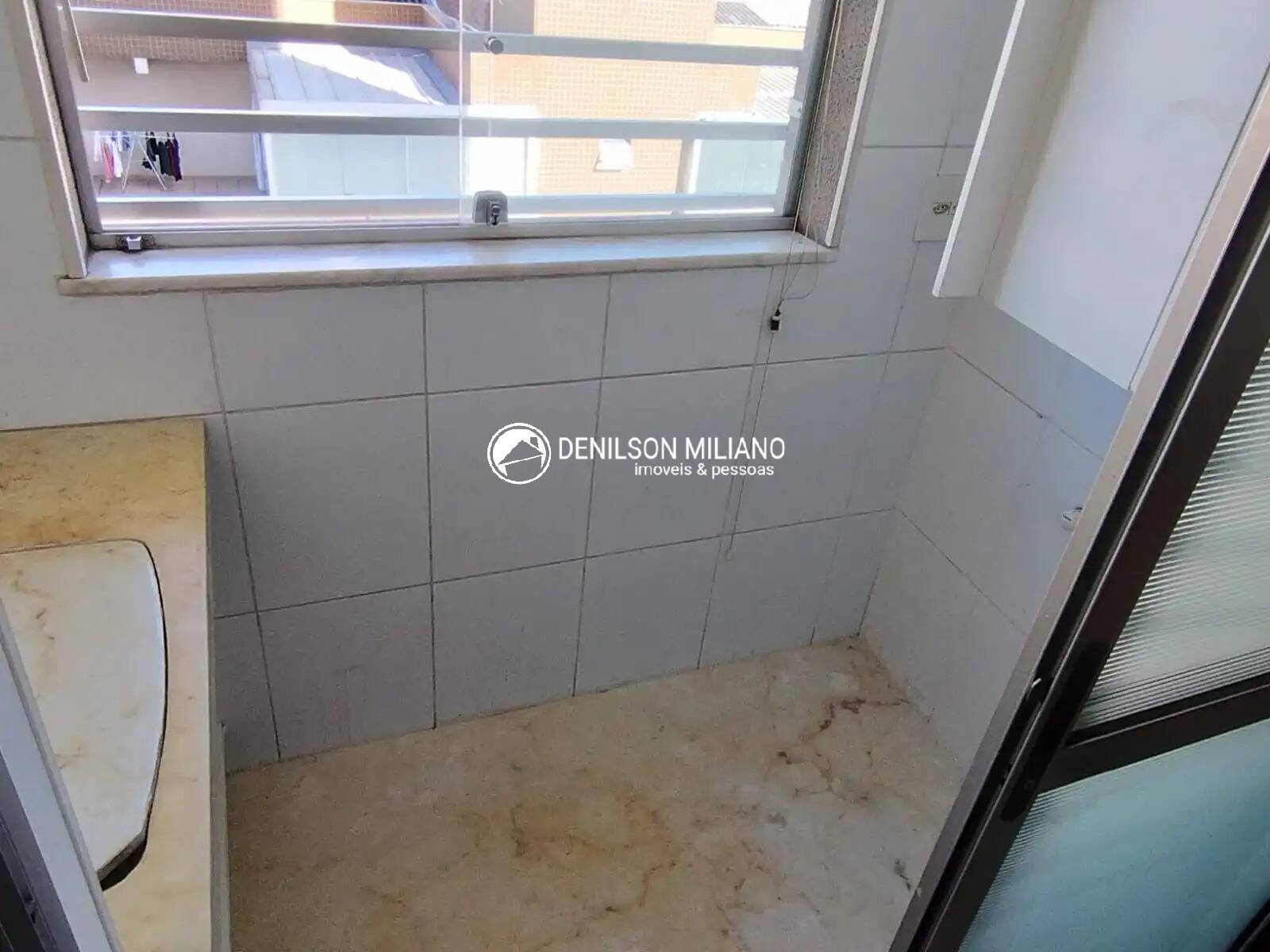 Apartamento, 2 quartos, 70 m² - Foto 12